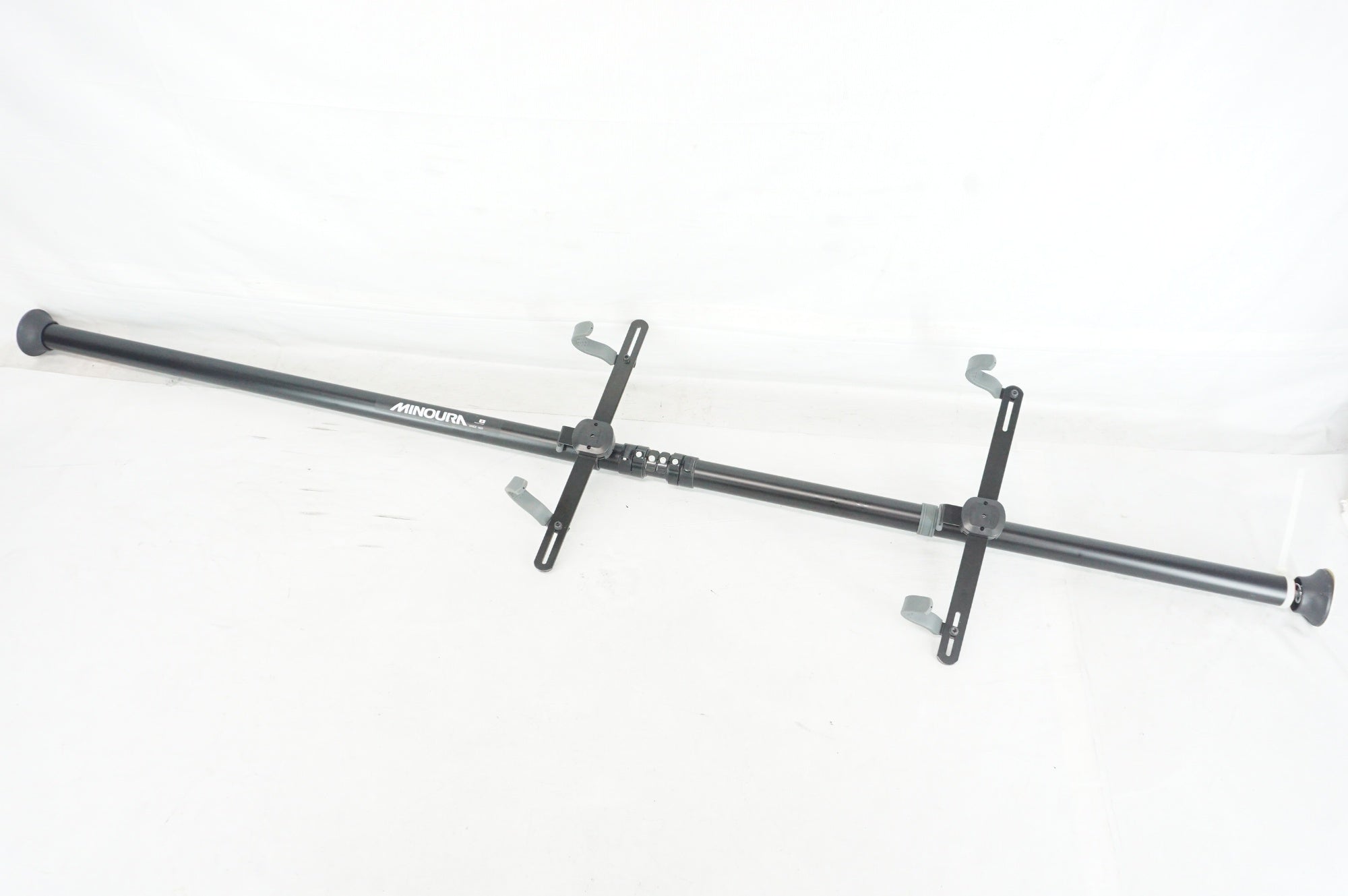 MINOURA 「ミノウラ」 バイクタワー / 阪急塚口店