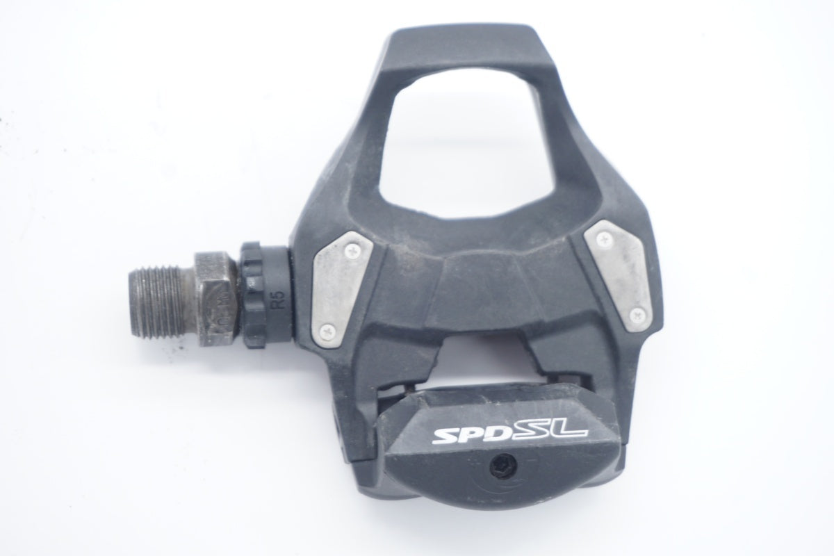SHIMANO 「シマノ」 PD-RS500 ペダル / 滋賀大津店
