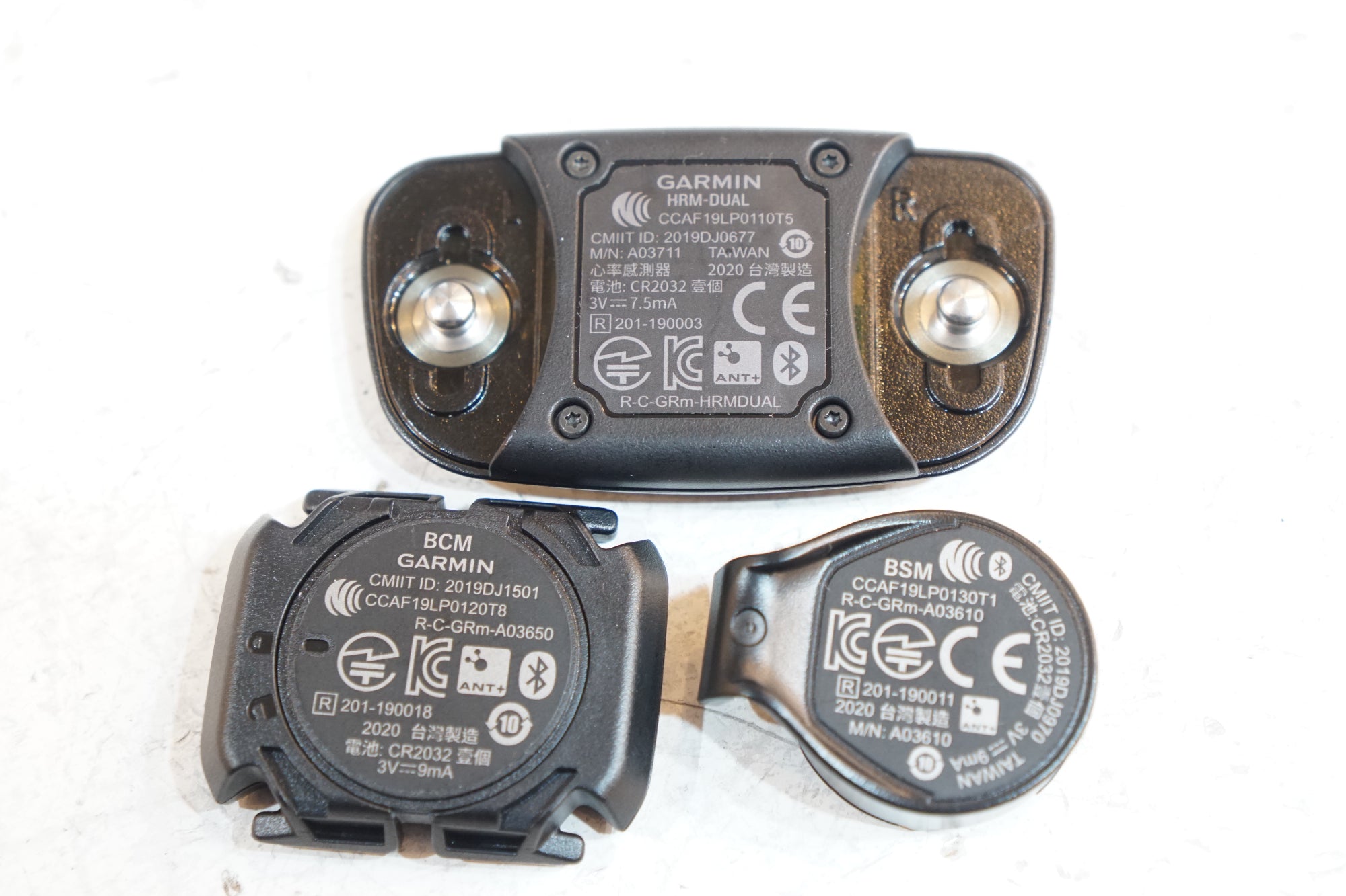 GARMIN 「ガーミン」 EDGE830セット サイクルコンピューター / バイチャリ浦和ベース