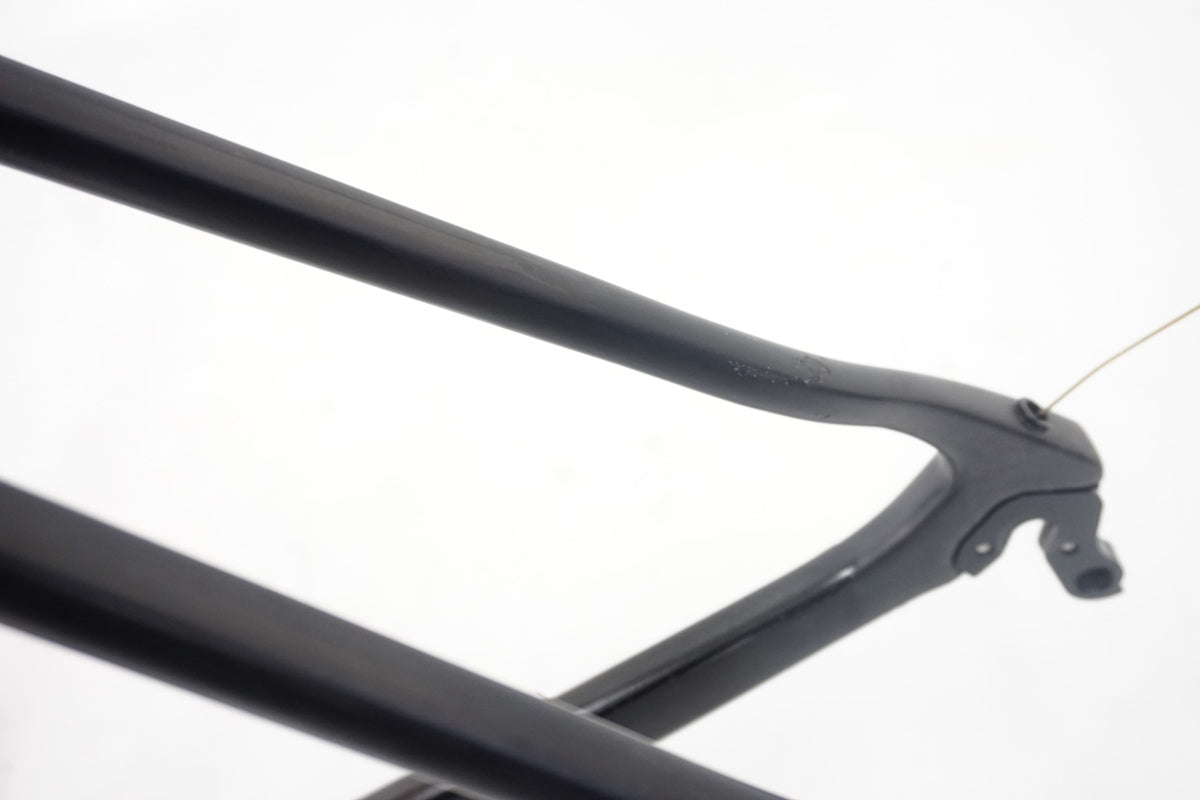 COLNAGO「コルナゴ」 CLX 2019年モデル フレームセット / 浜松店