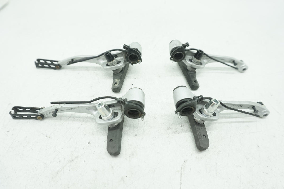 SHIMANO 「シマノ」 BR-T4000 Vブレーキ / 大阪門真店