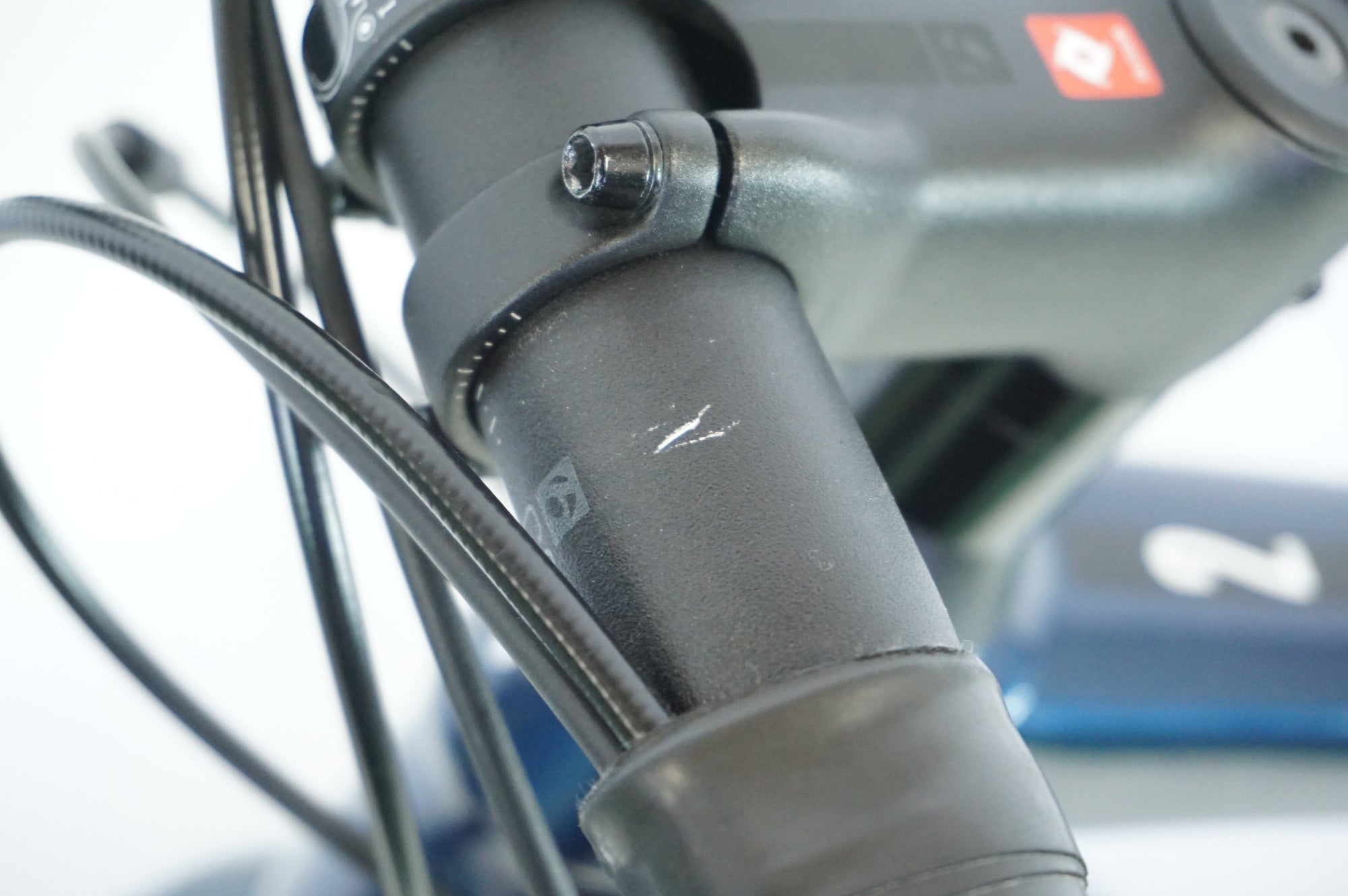 TREK 「トレック」 DOMANE AL 2 2021-2022年モデル ロードバイク / 宇都宮店