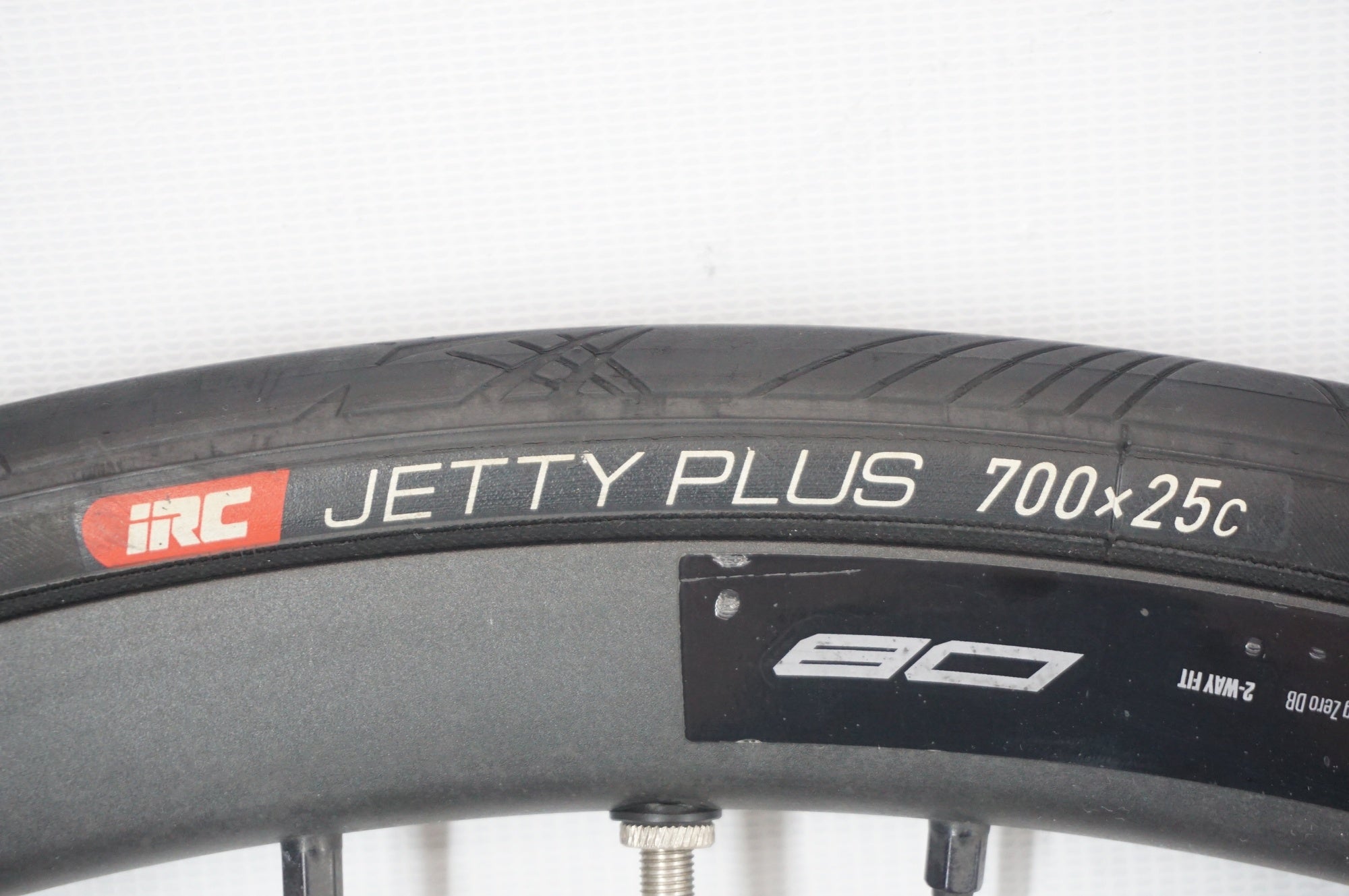 FULCRUM 「フルクラム」 RACING ZERO DB SHIMANO/SRAM11s ホイールセット / 阪急塚口店