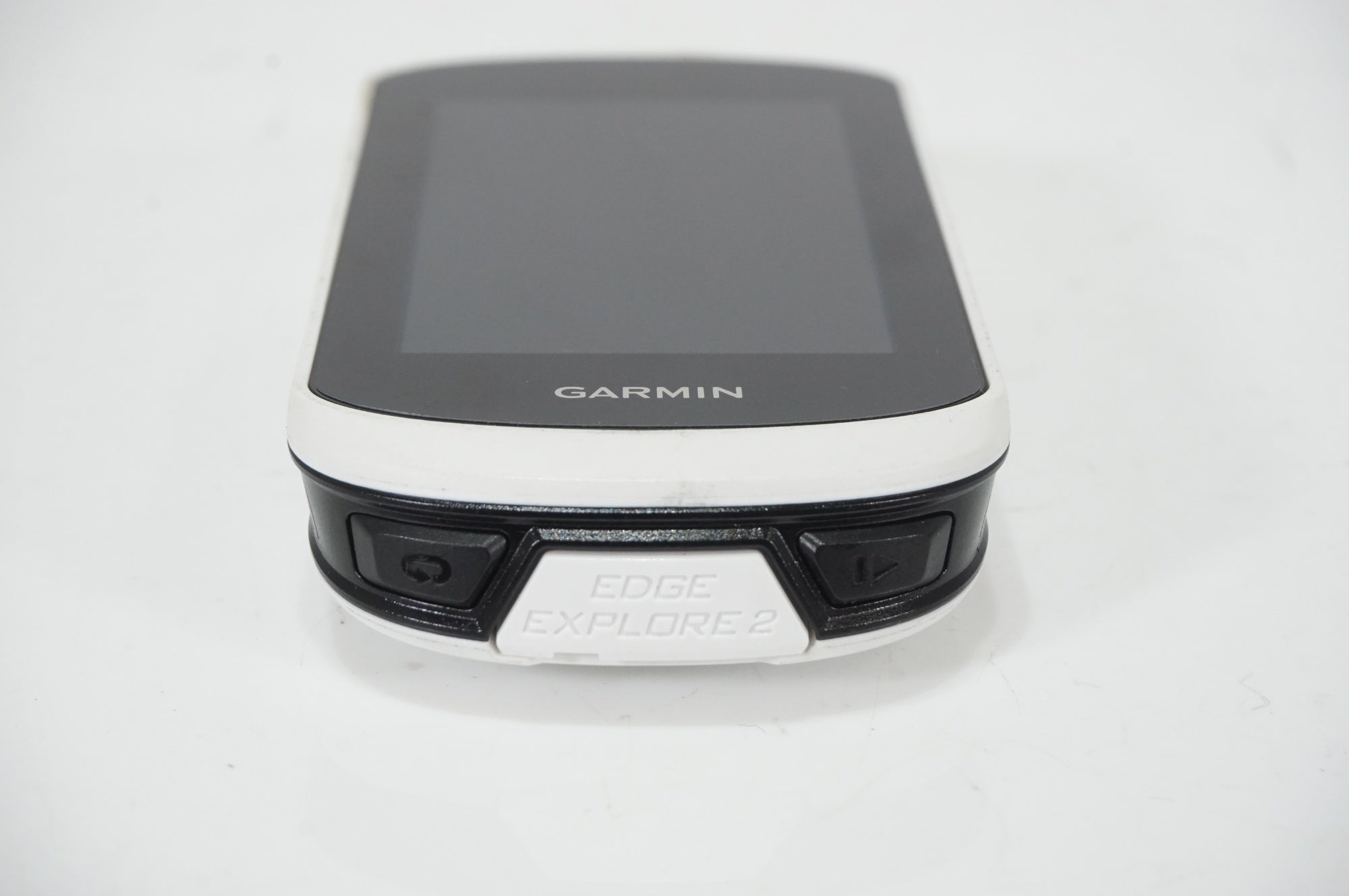 GARMIN 「ガーミン」 EDGE EXPLORE 2 サイクルコンピューター / AKIBA店