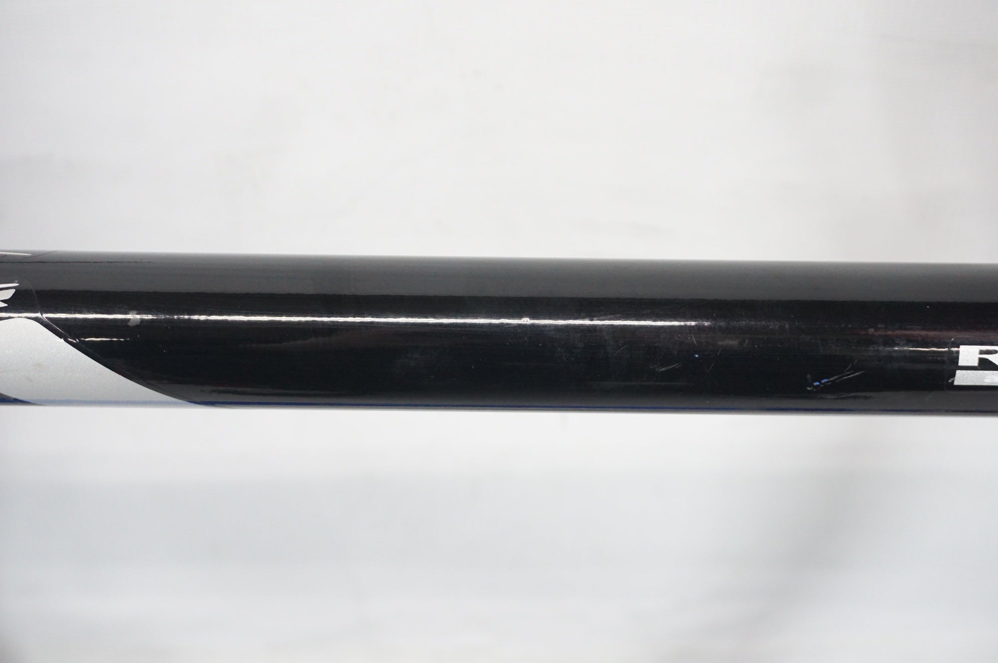 ANCHOR 「アンカー」 RA900 年式不明 フレームセット / 阪急塚口店