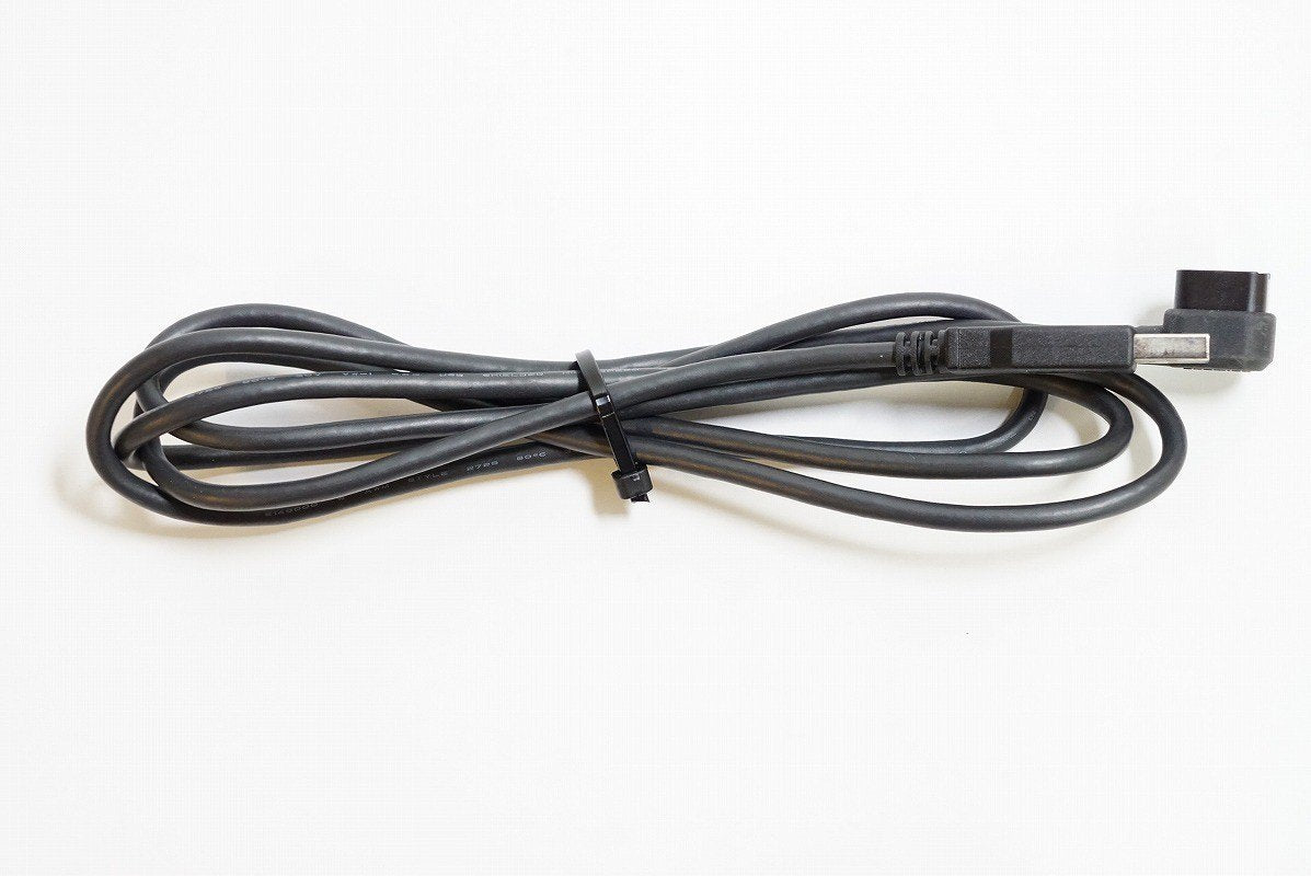 SPECIALIZED 「スペシャライズド」 TARMAC SL7 EXPERT 2023年モデル ロードバイク / 京都西院店