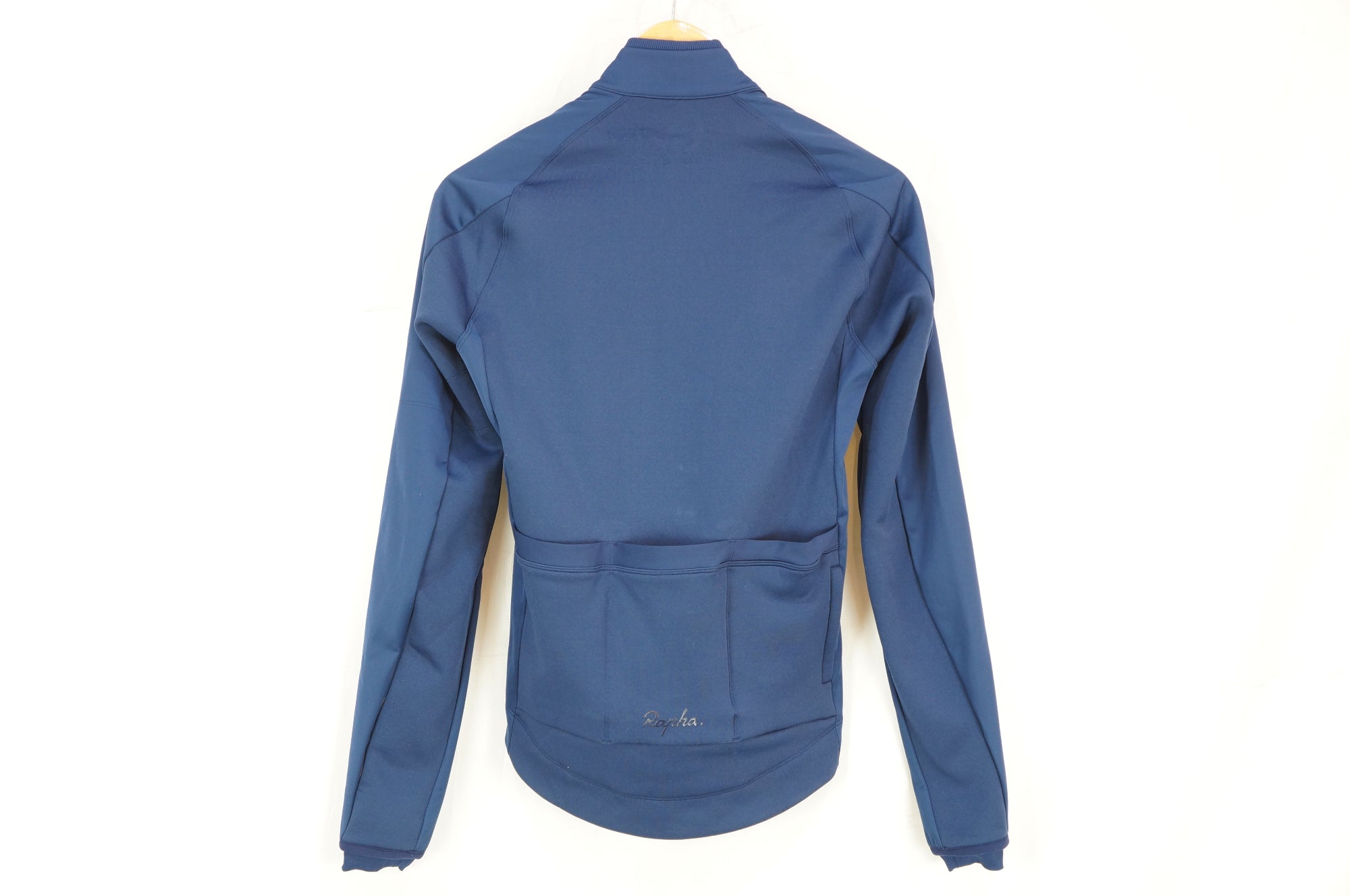 RAPHA 「ラファ」 CORE WINTER JACKET Sサイズ ジャケット / バイチャリ浦和ベース