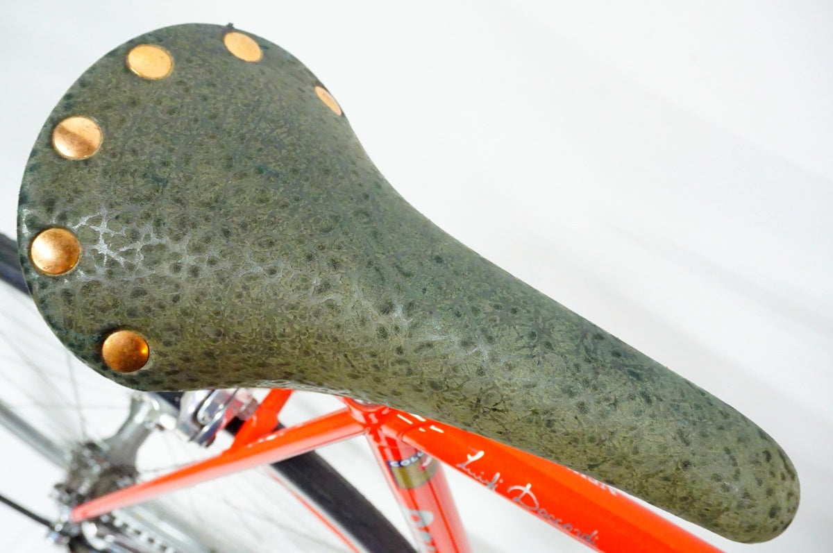 DACCORDI 「ダッコルディ」 NEW GRIFFE 年式不明 ロードバイク / 名古屋大須店