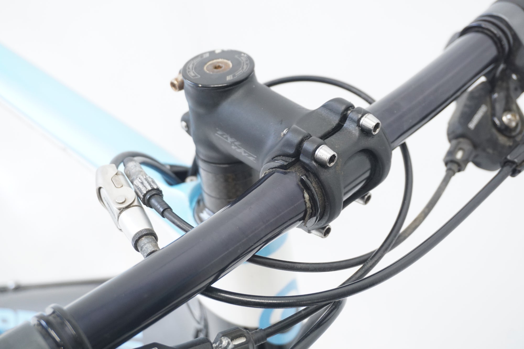 NEILPRYDE 「ニールプライド」 NAZARE2 2017年モデル フラットバーロードバイク/ 京都八幡店