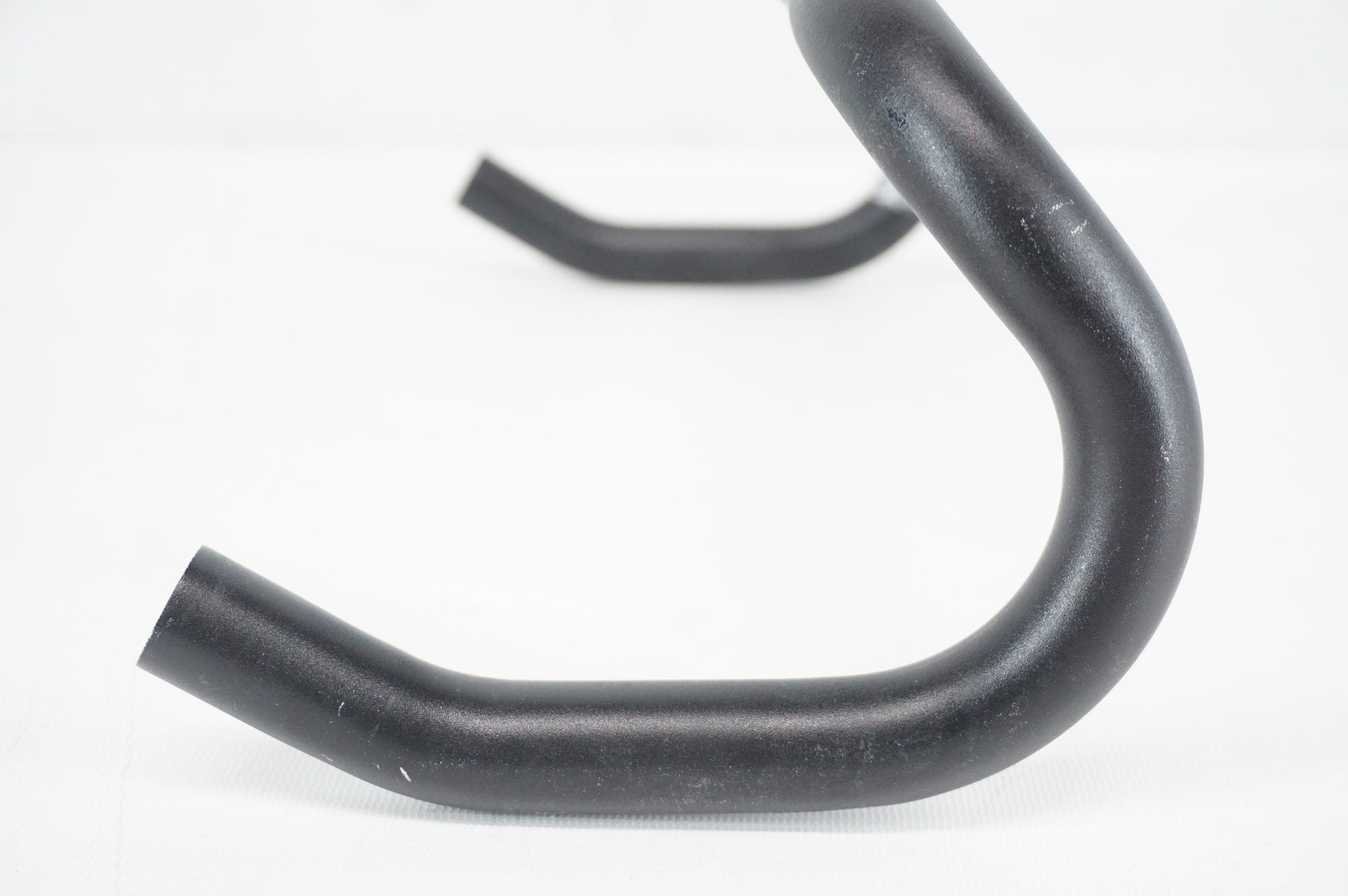 RITCHEY 「リッチー」 PRO Φ31.8 400mm ハンドル / 阪急塚口店