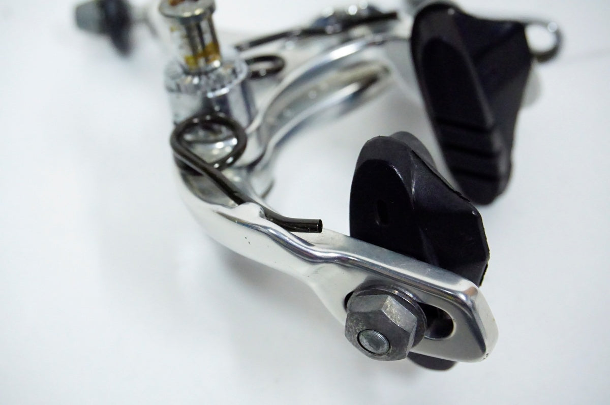 DIA-COMPE 「ダイアコンペ」 ROYAL COMPE 2 キャリパーブレーキセット / 名古屋大須店