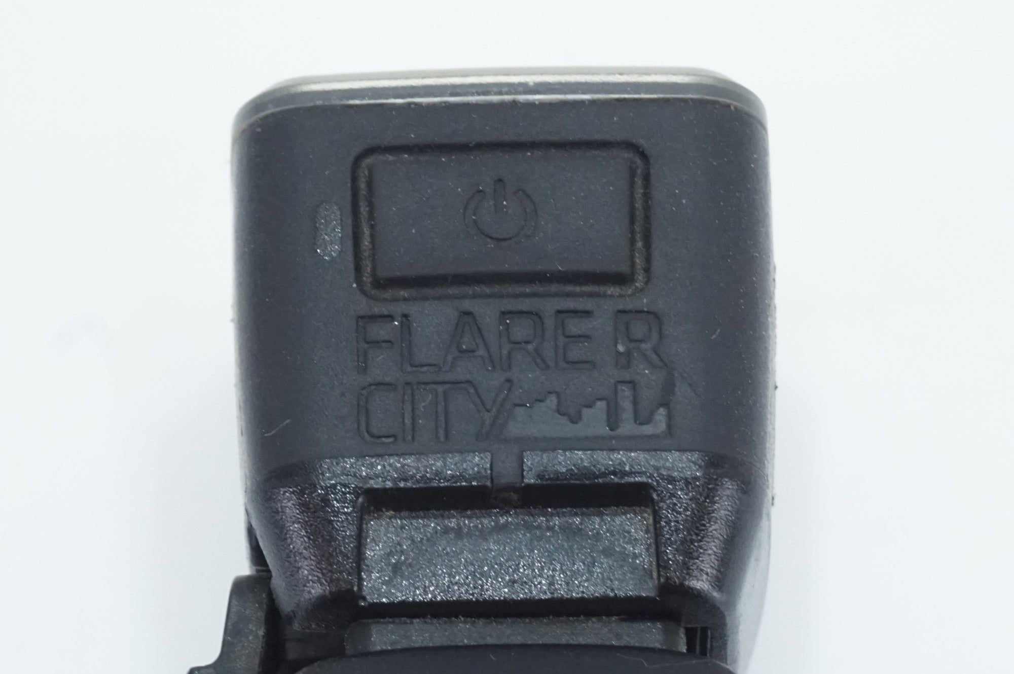 BONTRAGER 「ボントレガー」 ION COMP R&FLARE R CITY ライトセット/大宮店