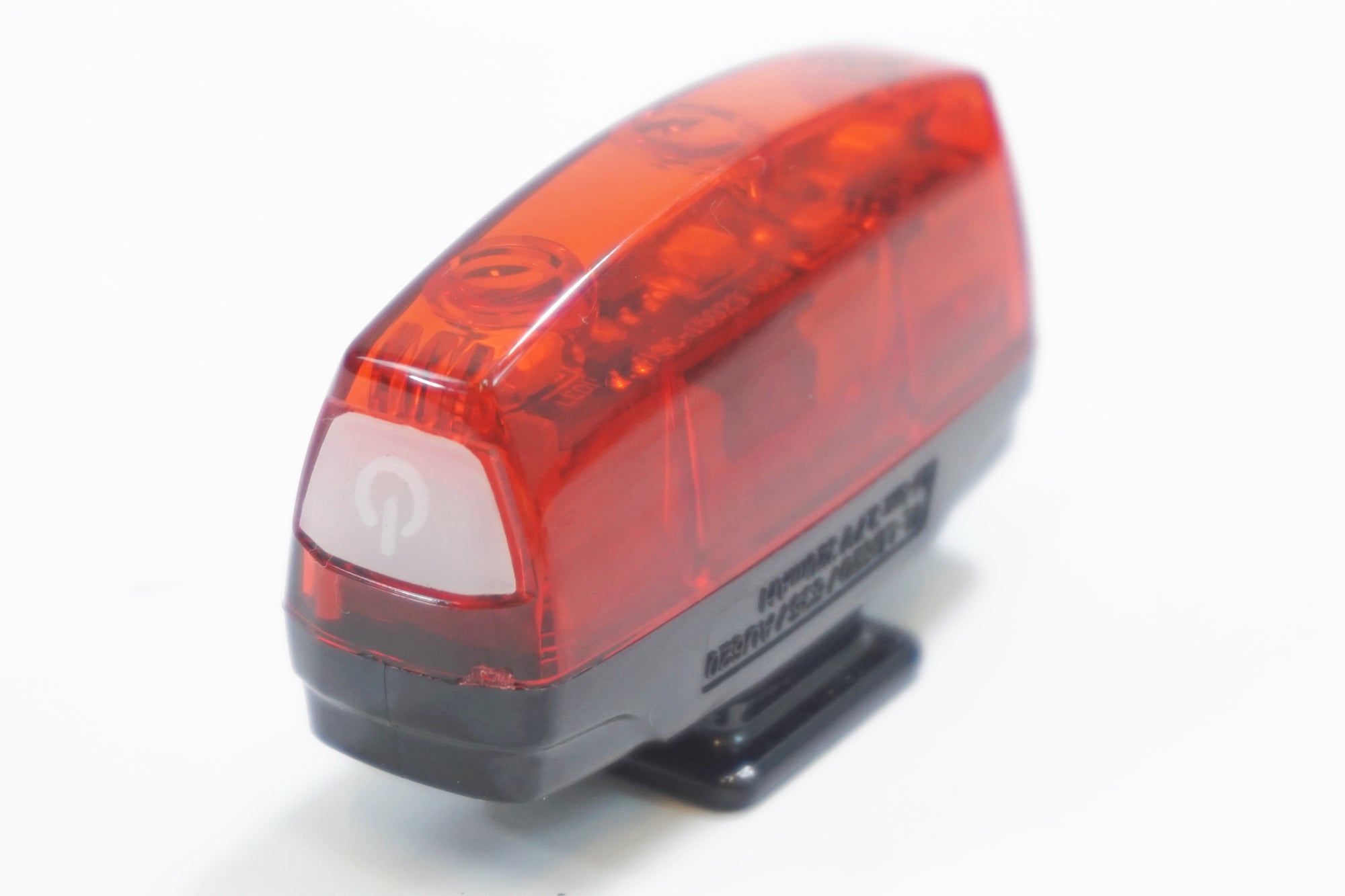 CATEYE 「キャットアイ」 TL-LD620 リアライト / 有明ガーデン店