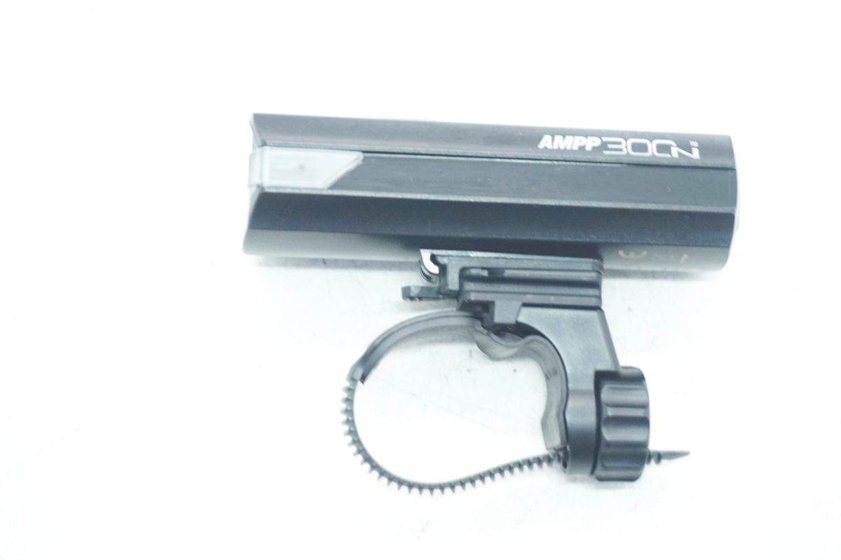 CATEYE 「キャットアイ」 AMPP300N HL-EL083NRC フロントライト / 大阪門真店