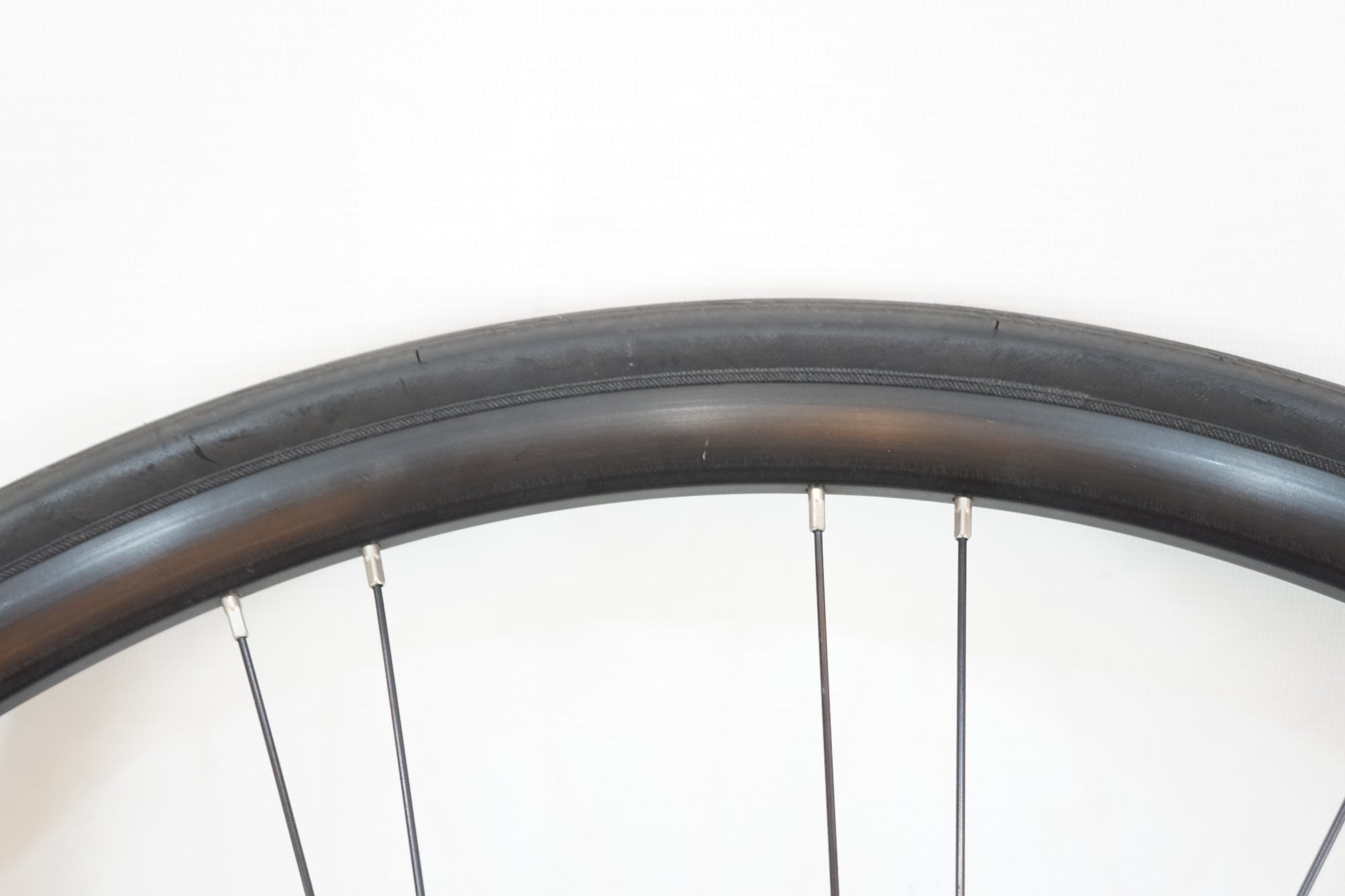 MERIDA 「メリダ」 EXPERT DISC シマノ11速 ホイールセット / バイチャリ浦和ベース