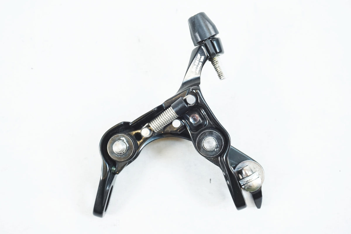 SHIMANO 「シマノ」 105 BR-5810-F ダイレクトマウントキャリパーブレーキ / 有明ガーデン店