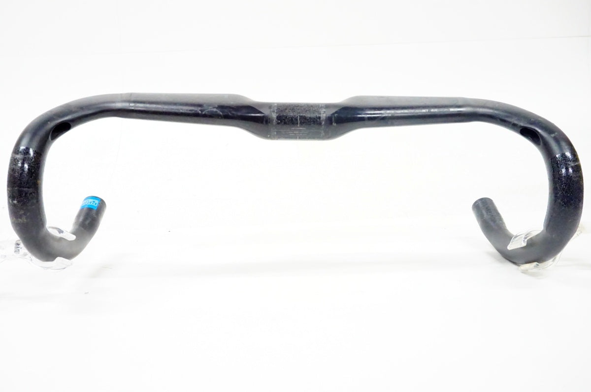 Shimano Pro VIBE カーボンハンドル 400mm SHIMANO PRO 「シマノプロ」 VIBE CARBON Φ31.8 400mm ハンドル