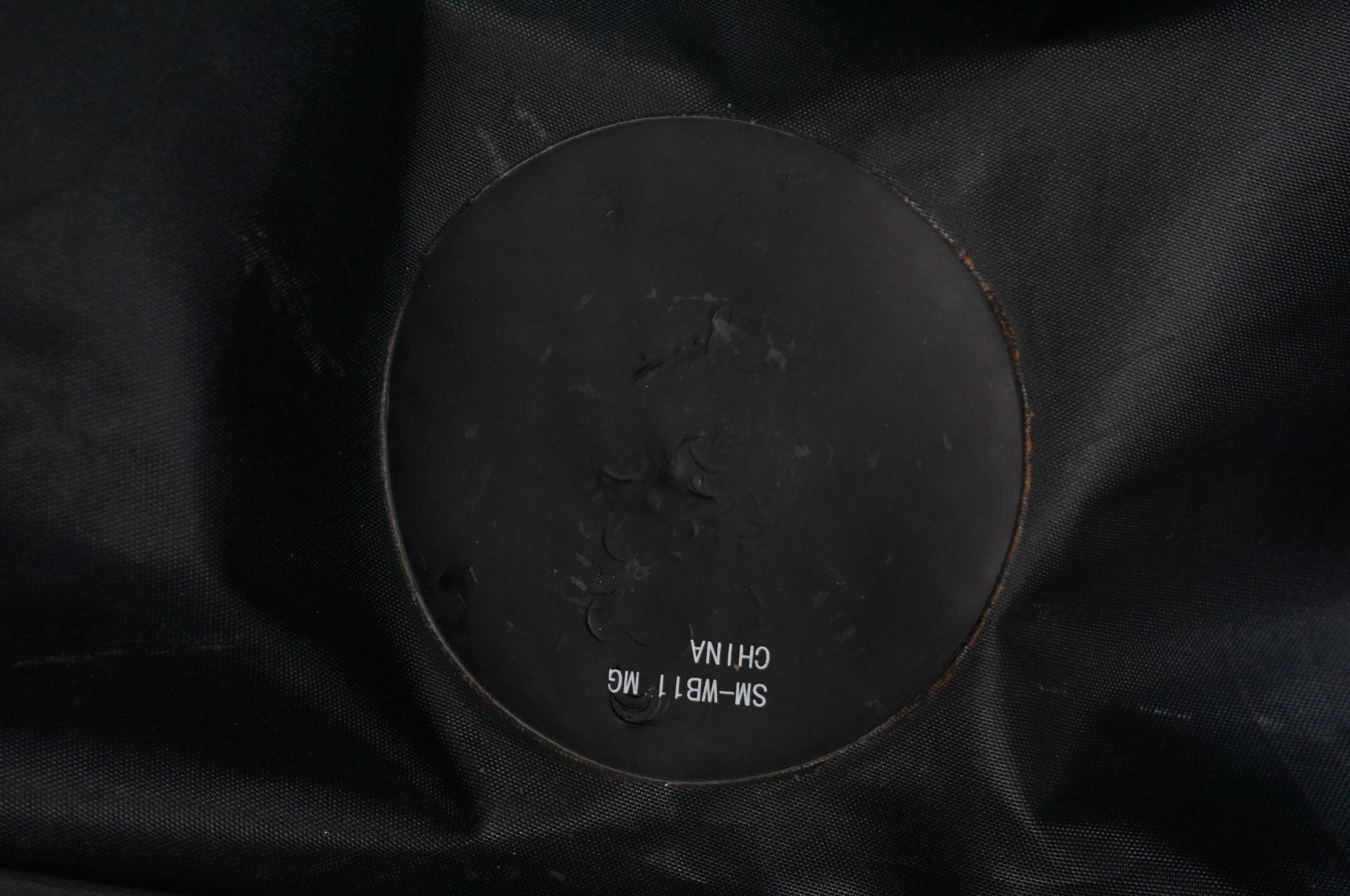 SHIMANO 「シマノ」 2枚セット ホイールバッグ / 阪急塚口店