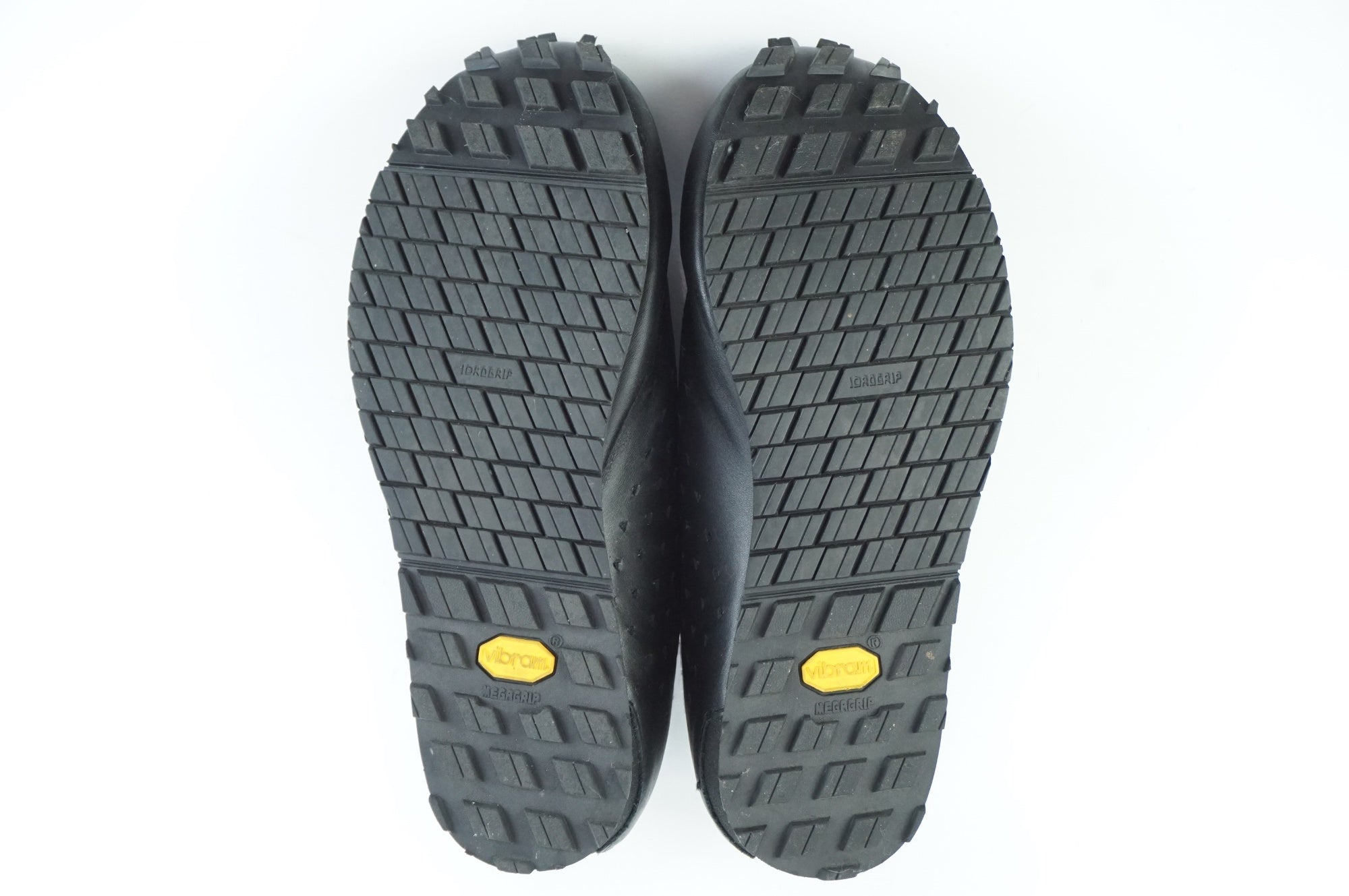 LAKE 「レイク」 FORTUNA 27.6-28.0cm シューズ / 中目黒店