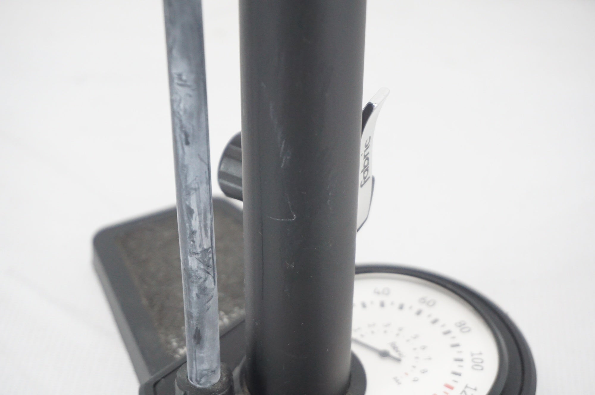 FABRIC 「ファブリック」 フロアポンプ / 阪急塚口店