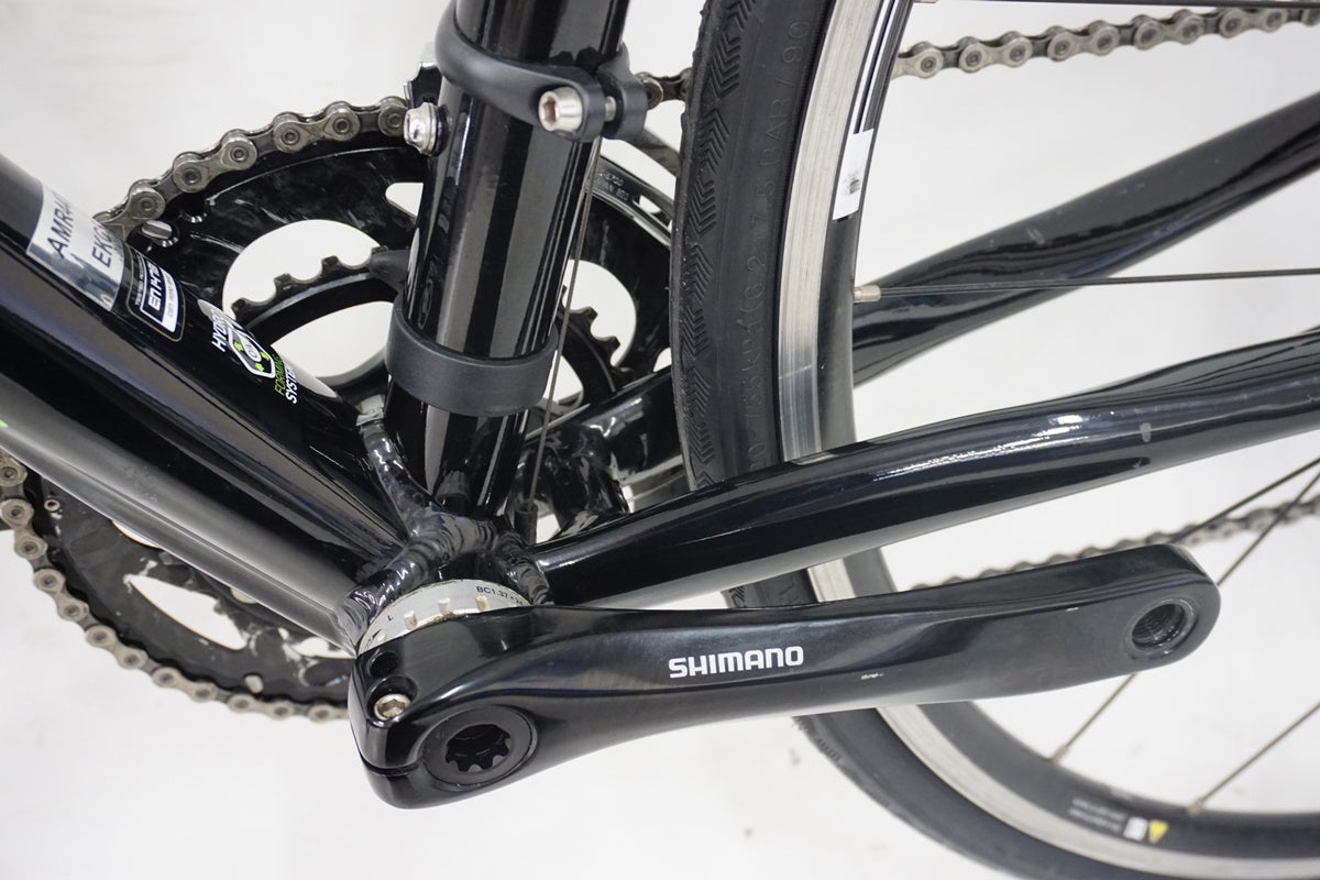 MERIDA「メリダ」 RIDE 94 2014年モデル ロードバイク / 浜松店