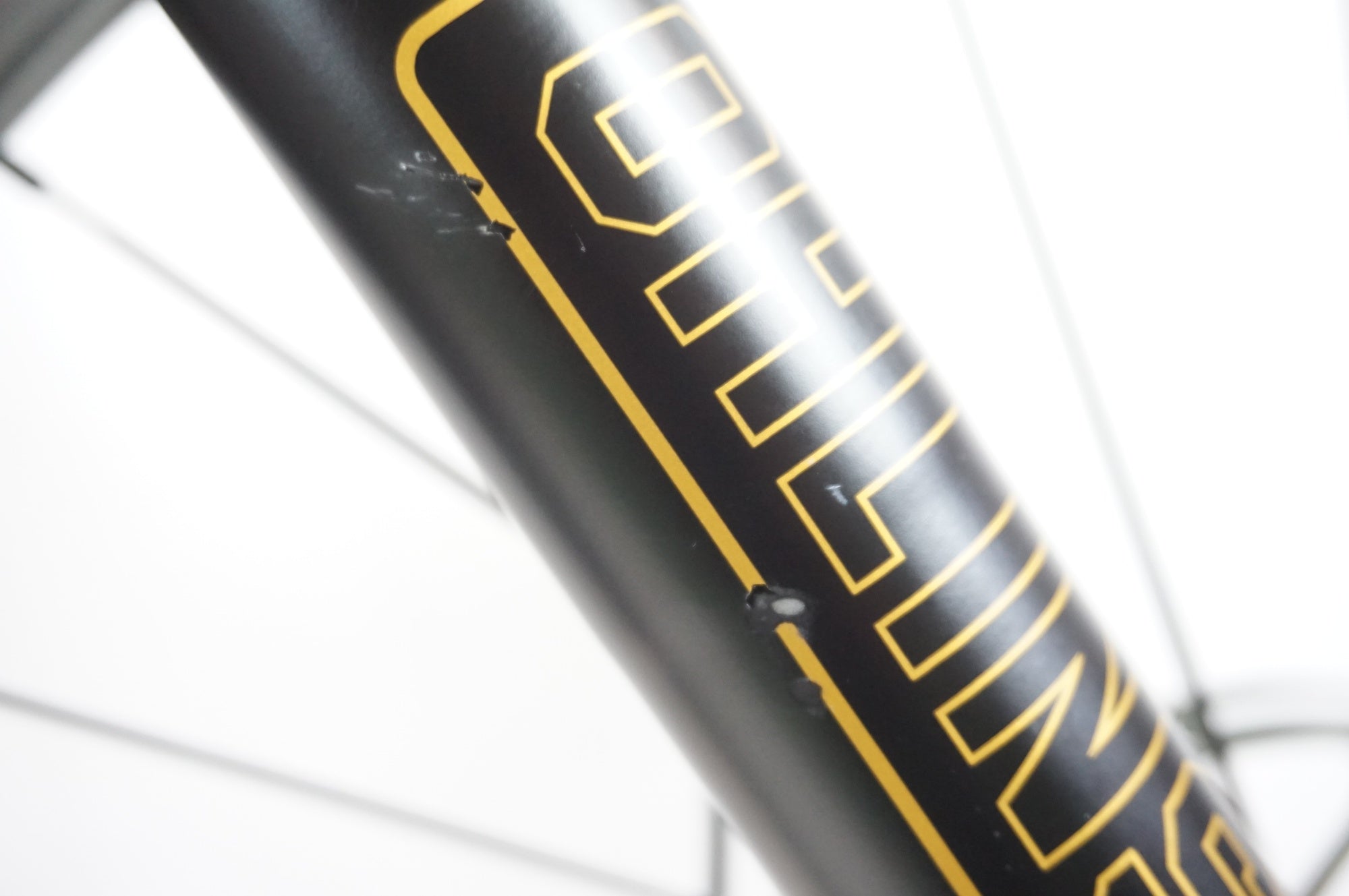 ROCKY MOUNTAIN 「ロッキーマウンテン」 INSTINCT 2019年モデル 29インチ マウンテンバイク / 宇都宮店