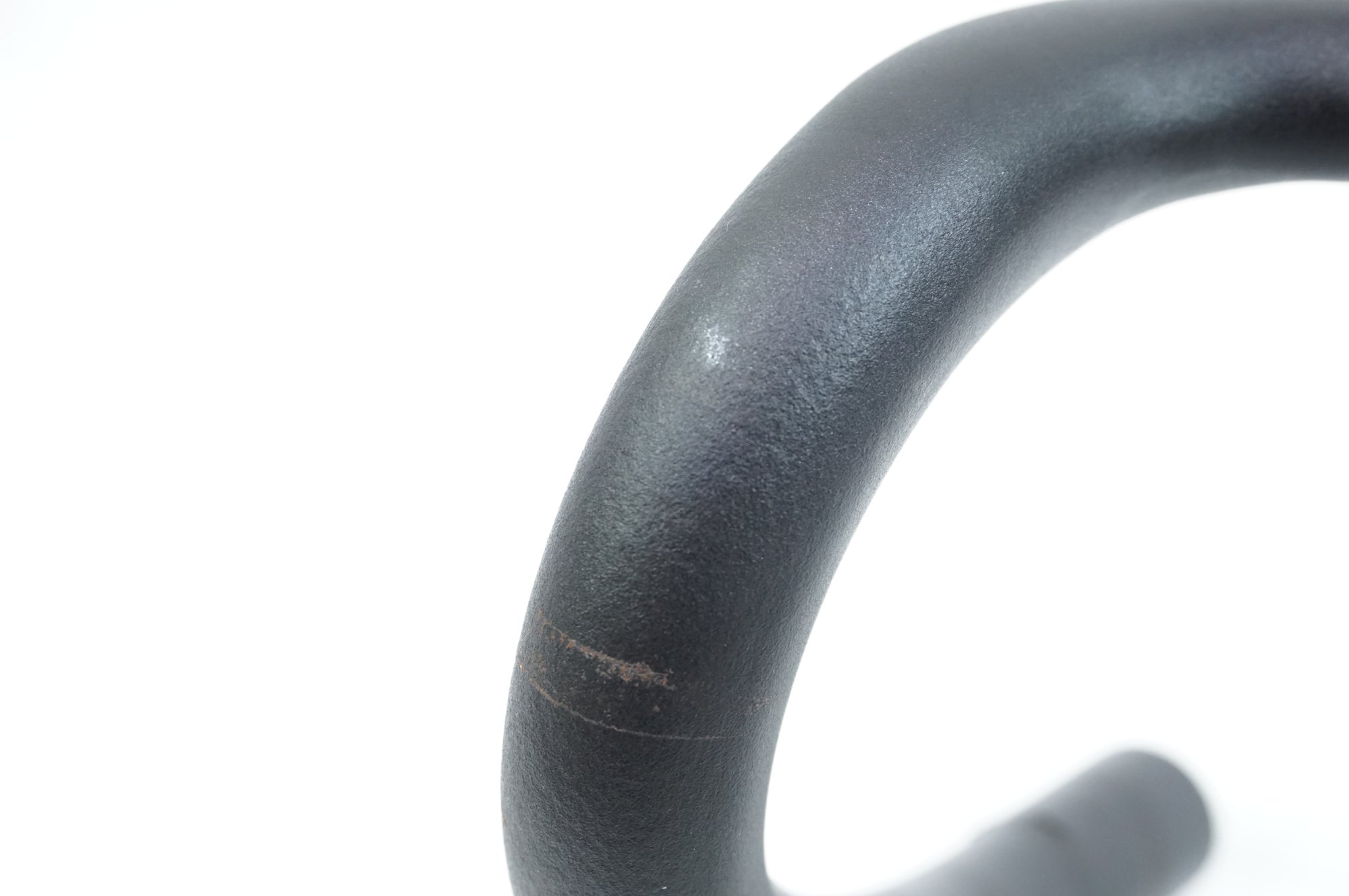 DEDA 「デダ」 ZERO2 φ31.7 420mm ハンドル / 中目黒店