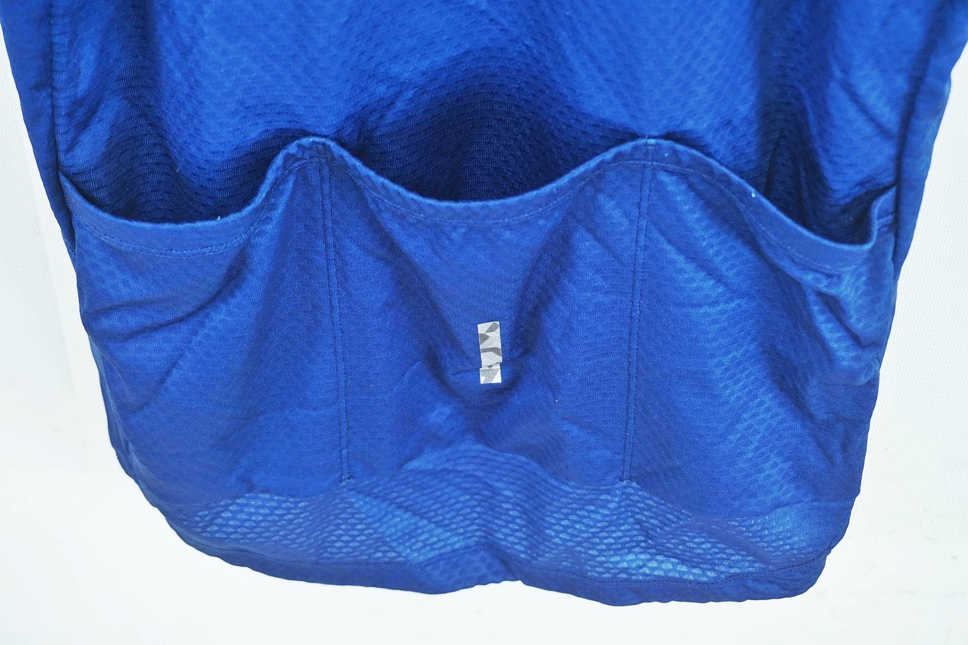 SHIMANO 「シマノ」 サイズL ジャージ / 有明ガーデン店