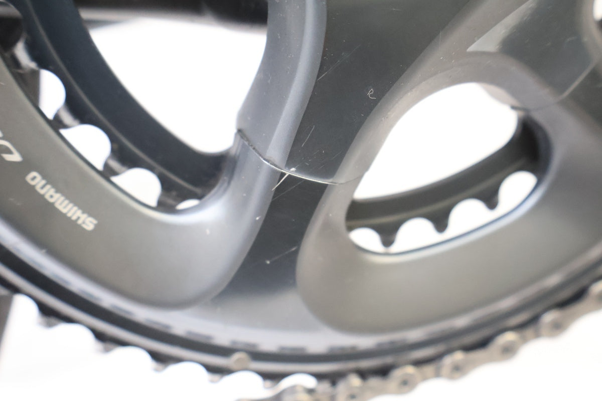 CARRERA 「カレラ」 CM43 SL ULTEGRA 6870 DI2 2014年頃 ロードバイク / 高知店