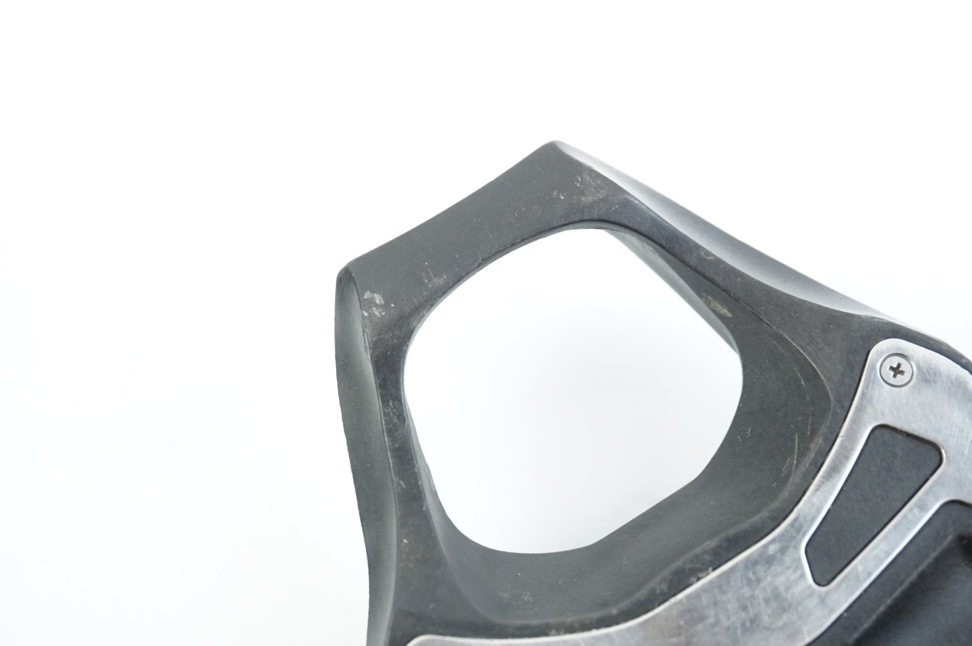 SHIMANO 「シマノ」 105 PD-5800 ペダル / 中目黒店