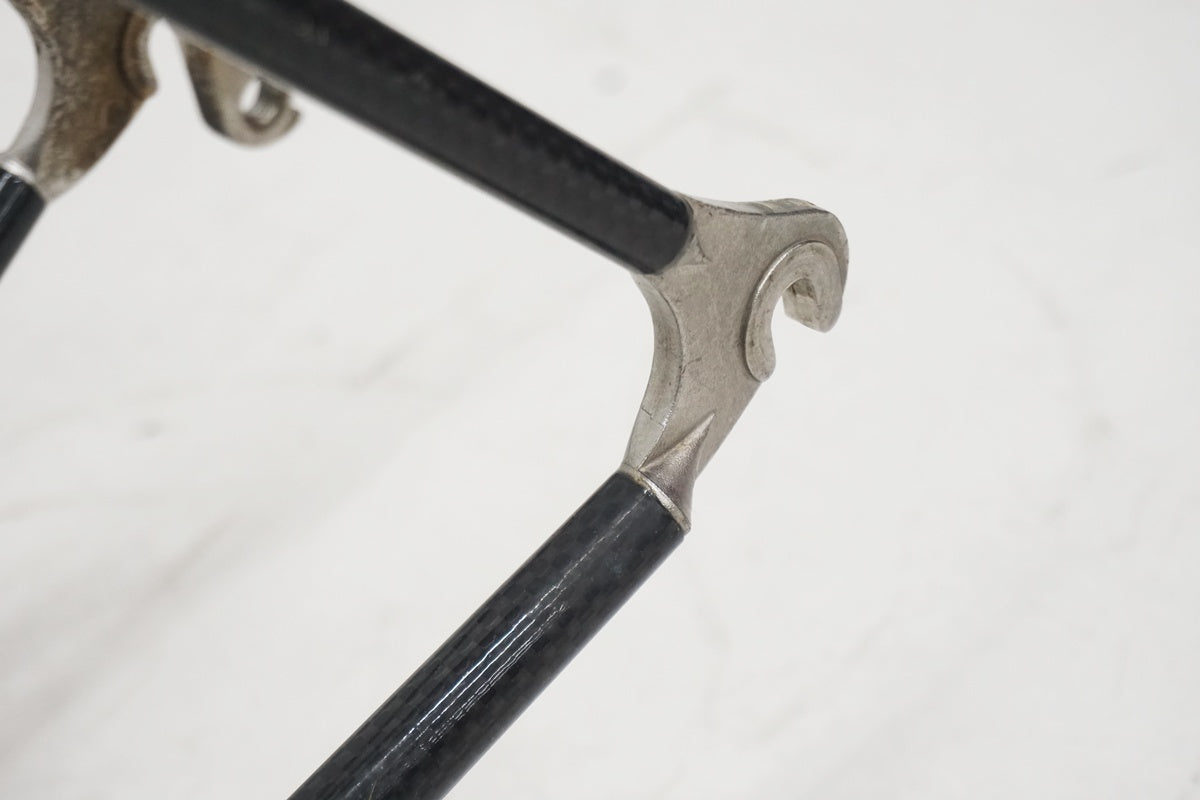 SPECIALIZED 「スペシャライズド」 ALLEZ EPIC 年式不明 フレームセット / 大阪美原北インター店