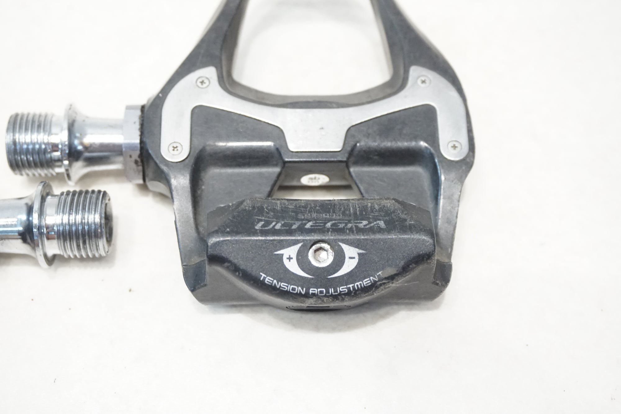 SHIMANO 「シマノ」 ULTEGRA PD-6800 ペダル / 横浜戸塚店