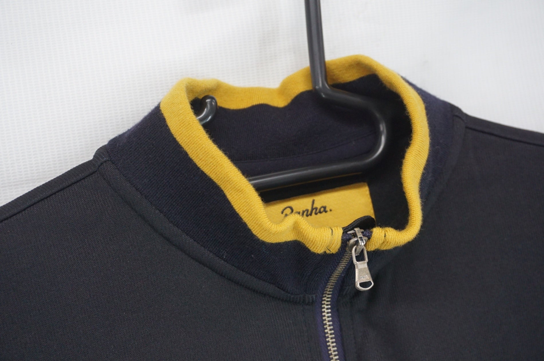 RAPHA 「ラファ」 IMPERIAL WORKS CLUB Sサイズ ジャージ / 阪急塚口店