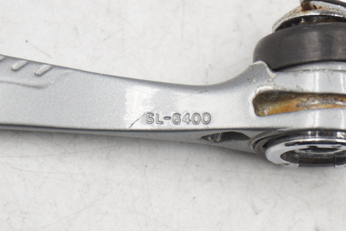 SHIMANO 「シマノ」 600 SL-6400 ダブルレバー / 奈良店