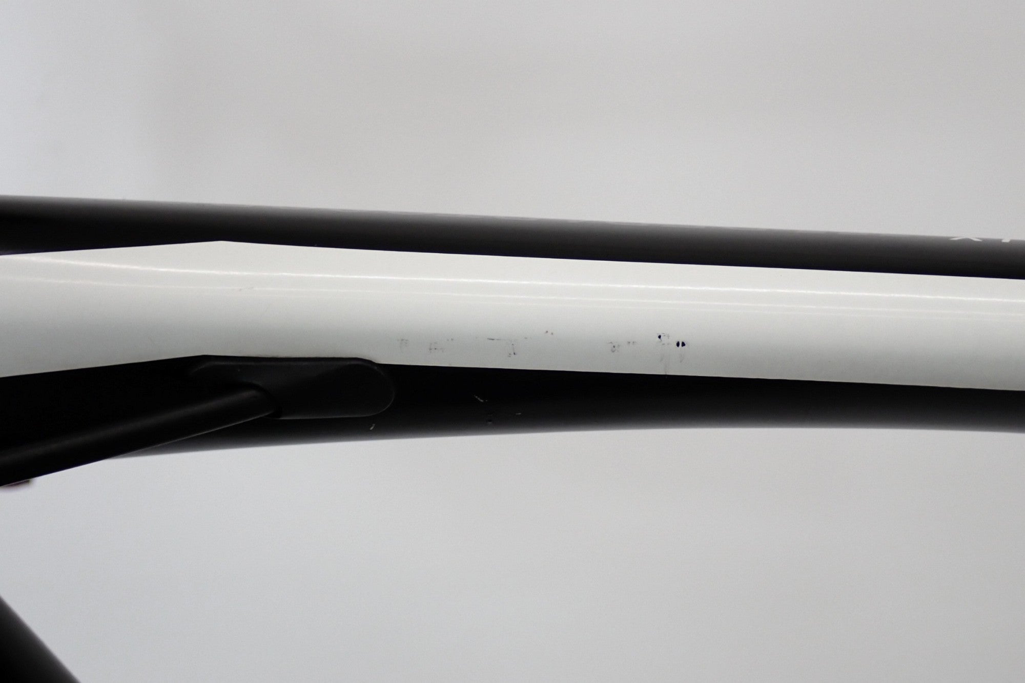 BOTTECCHIA 「ボッテキア」 DUELLO 2016年モデル ロードバイク / 伊勢崎店