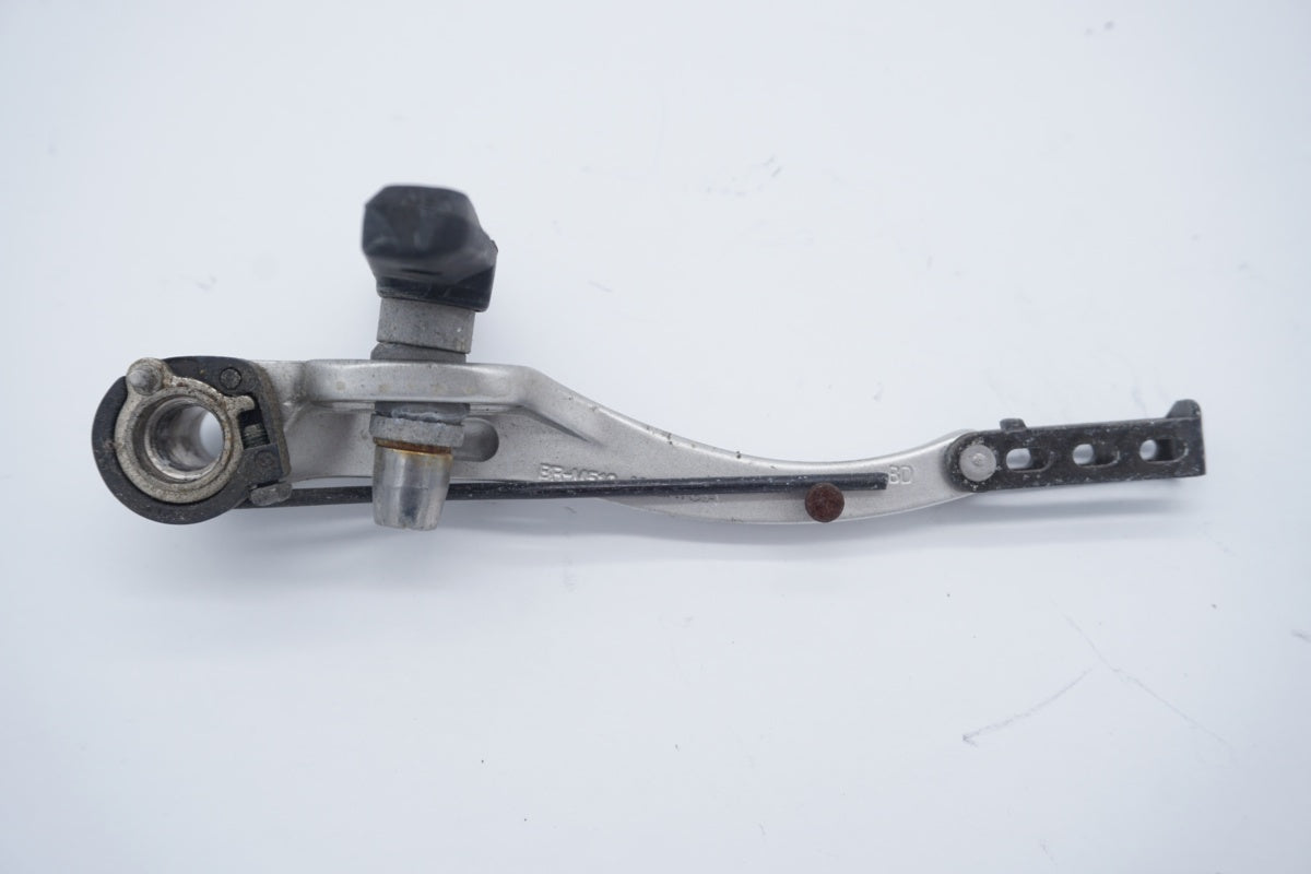 SHIMANO 「シマノ」 DEORE BR-M510 Vブレーキセット / 滋賀大津店