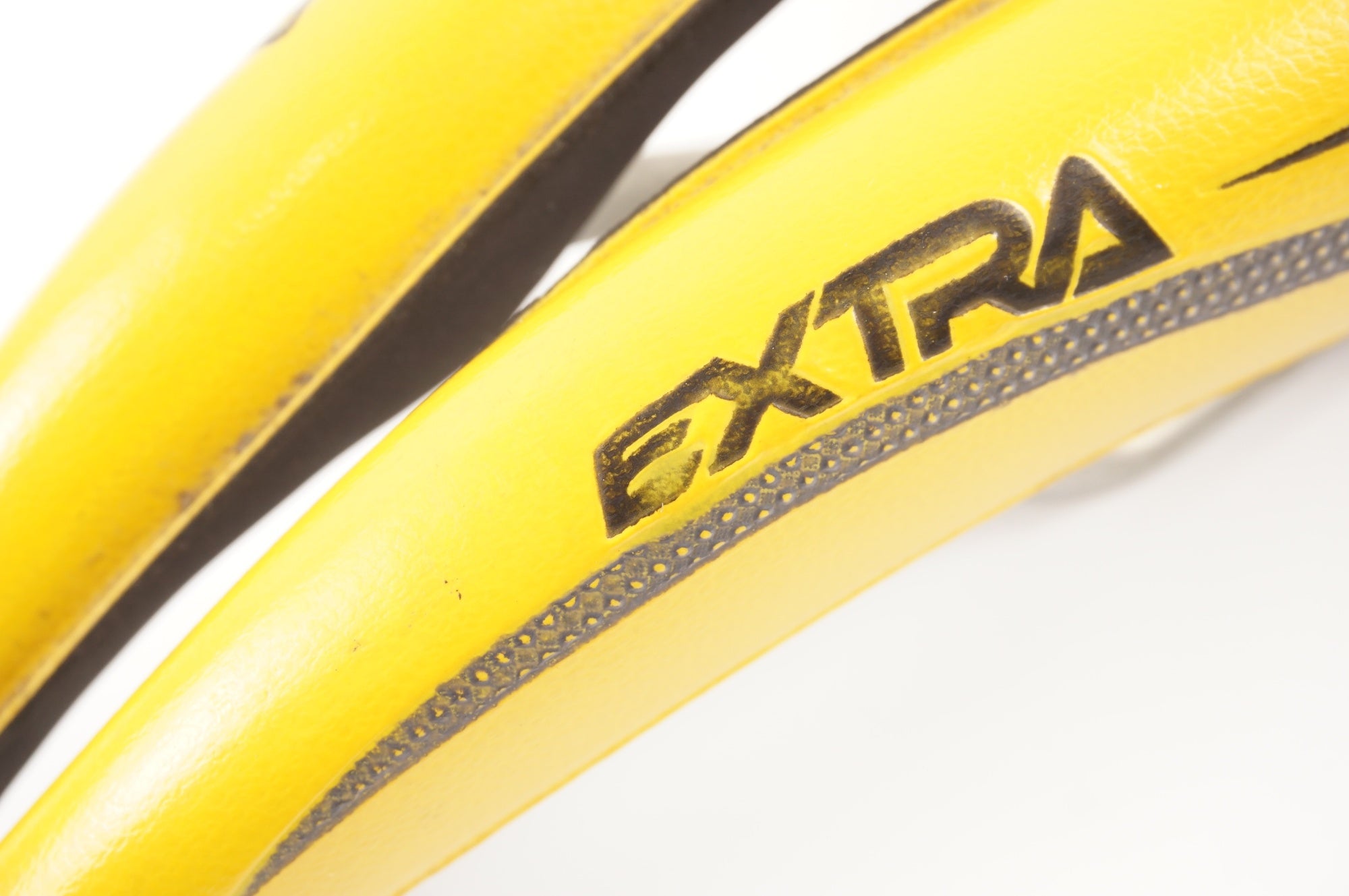 SELLE SMP 「セラエスエムピー」 EXTRA サドル / 中目黒店