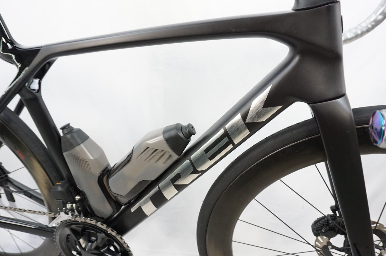 TREK 「トレック」 MADONE SL6 GEN8 2024年モデル 3T DISCUS C60 TEAM ロードバイク / 川越店