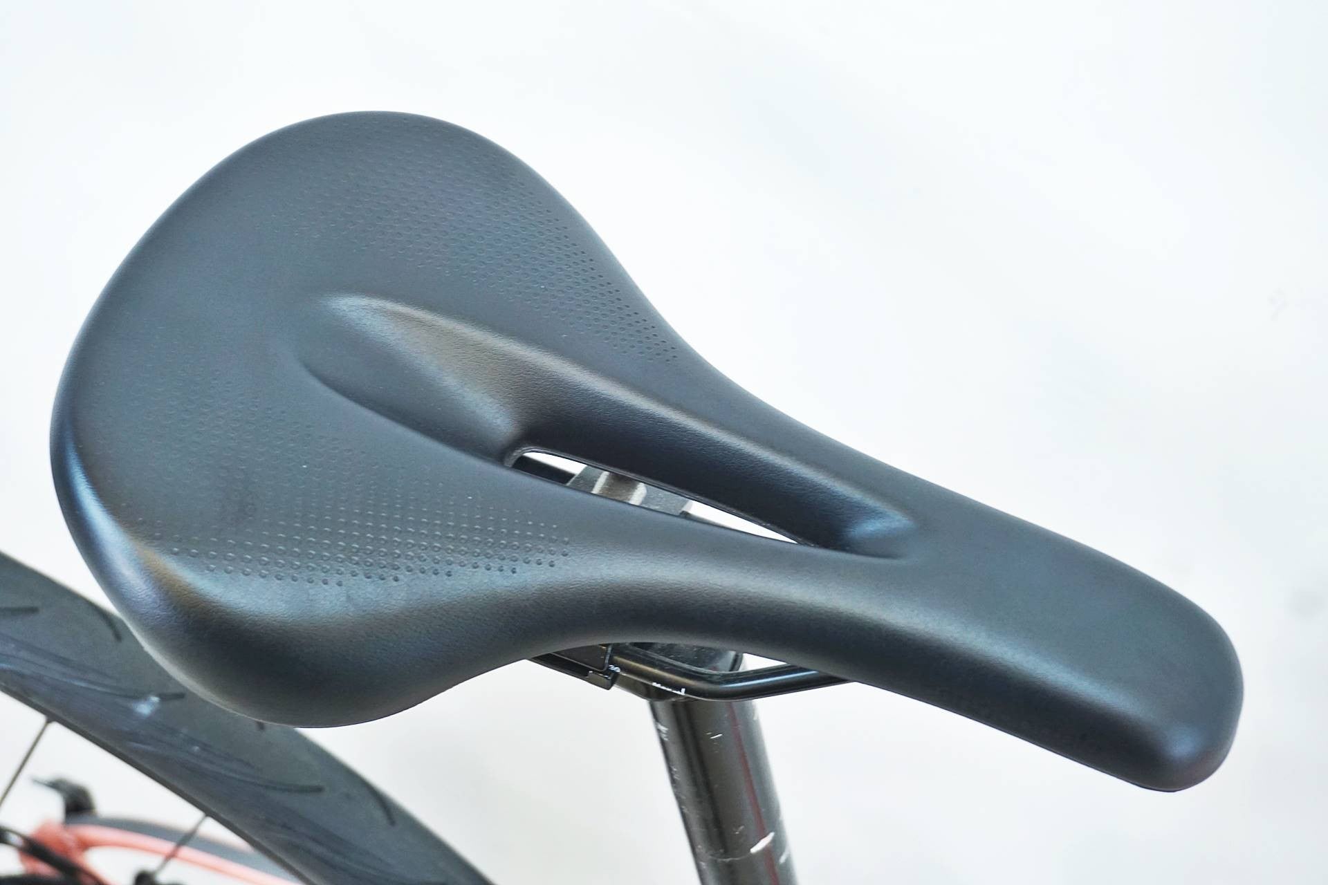 CANNONDALE 「キャノンデール」 QUICK WOMEN’S 4 2021年モデル クロスバイク / 中目黒店