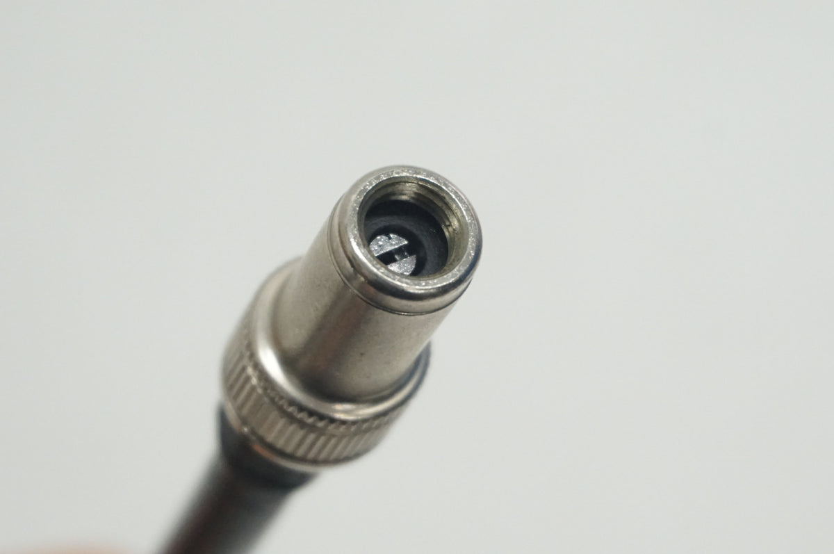 ROCKSHOX 「ロックショックス」 サスペンションポンプ / 福岡店