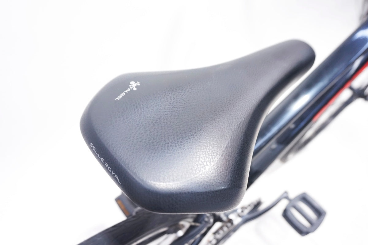 FELT 「フェルト」 VERZA SPEED 50 2024年モデル クロスバイク / 大阪門真店