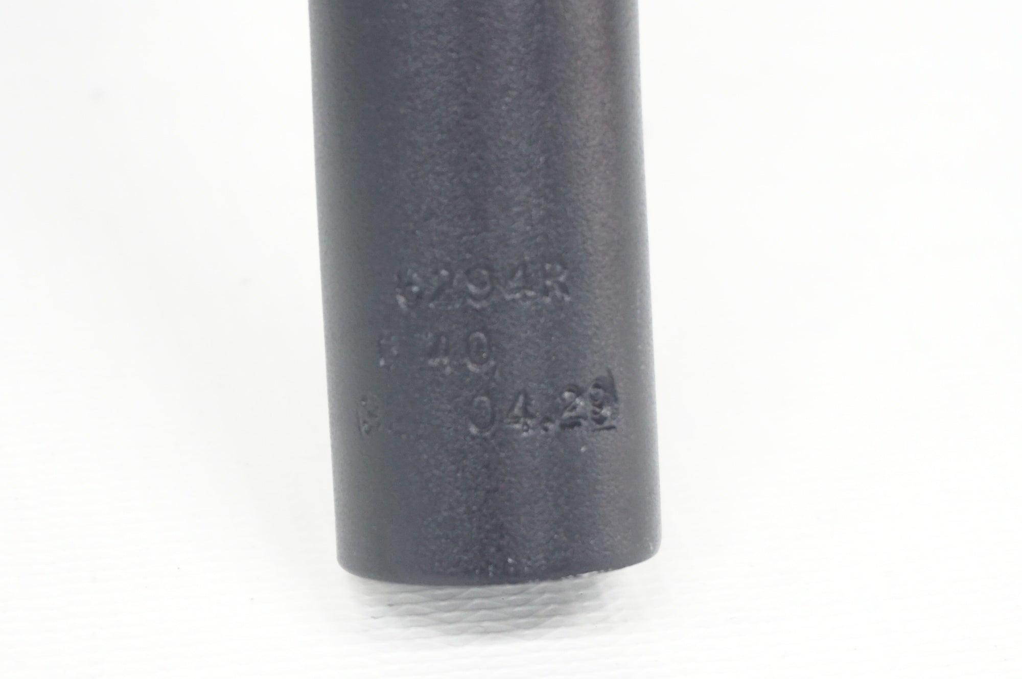 CANNONDALE 「キャノンデール」 C3 Φ31.8 400mm ドロップハンドル / 阪急塚口店