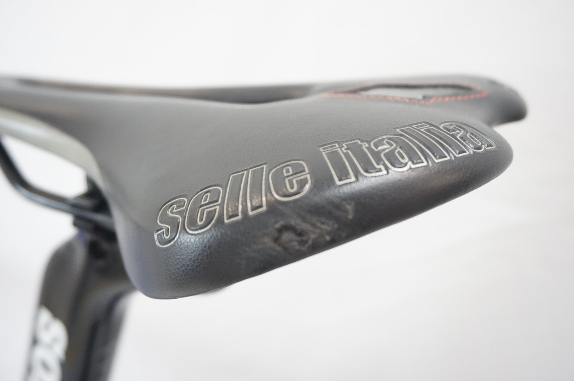 GIOS 「ジオス」 AEROLITE 2021年モデル ロードバイク  / 福岡店