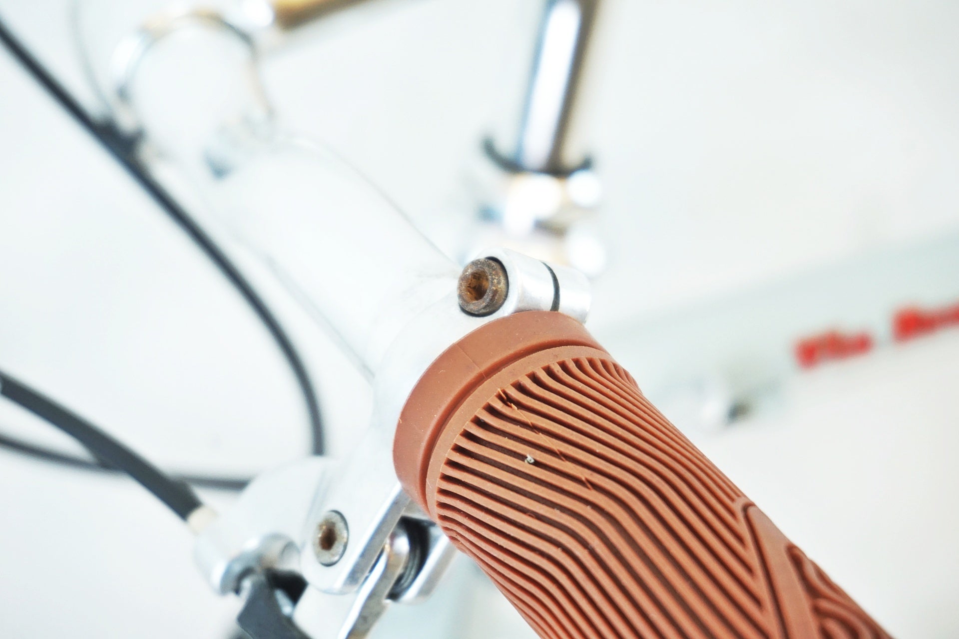 BIANCHI 「ビアンキ」 VIA BRERA 2017年モデル クロスバイク / 有明ガーデン店