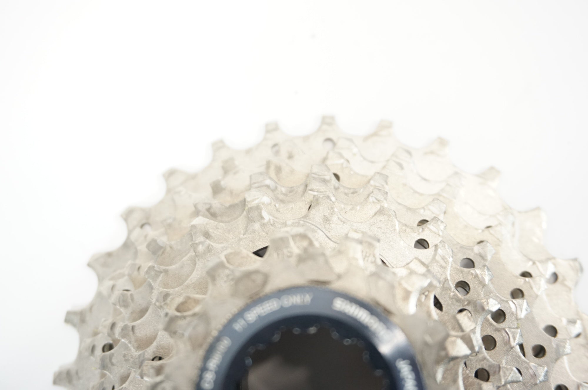 SHIMANO 「シマノ」 ULTEGRA CS-R8000 11-28T 11s スプロケット / 宇都宮店