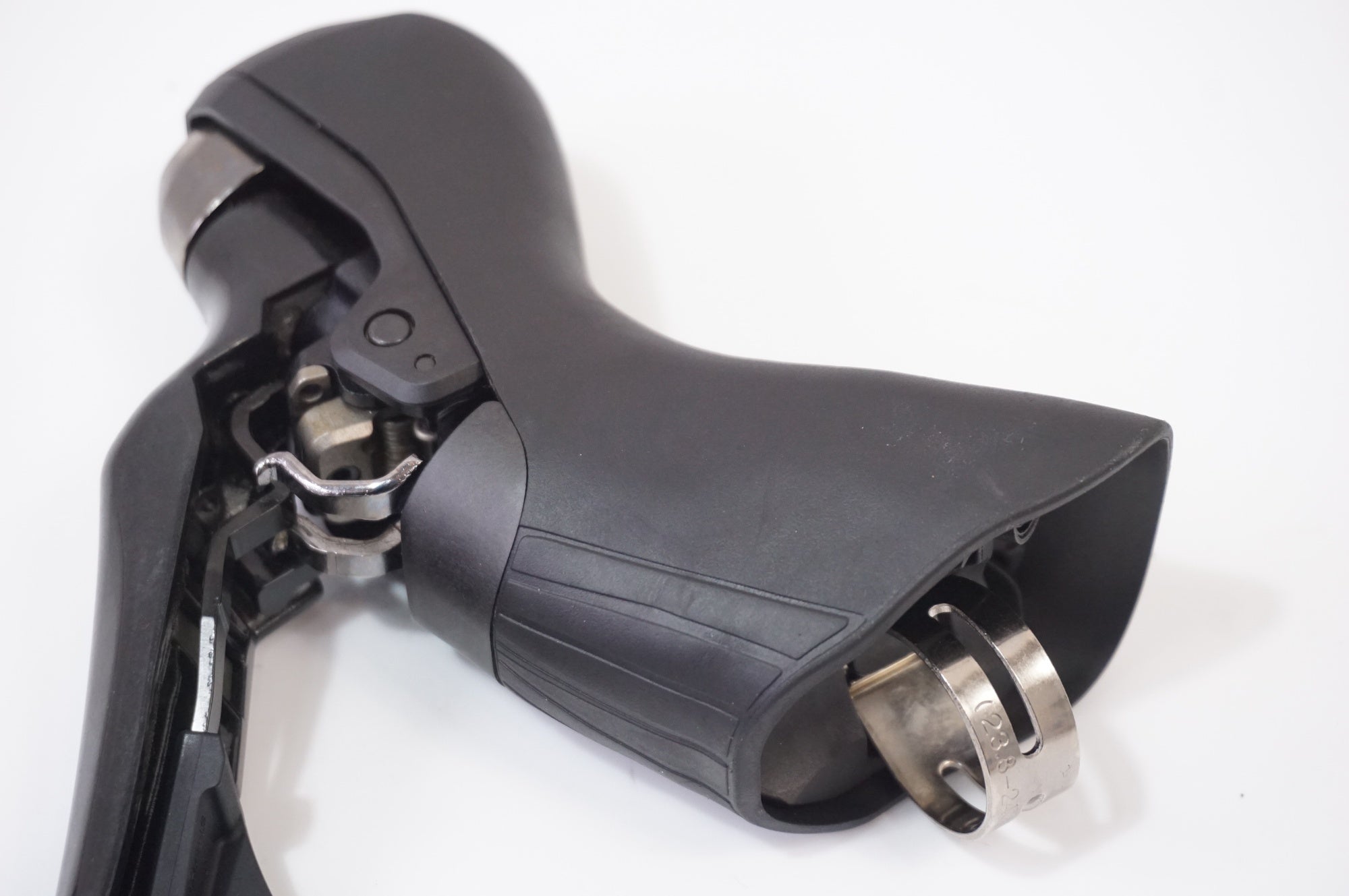 SHIMANO 「シマノ」 ULTEGRA ST-R8020 デュアルコントロールレバー / 世田谷店