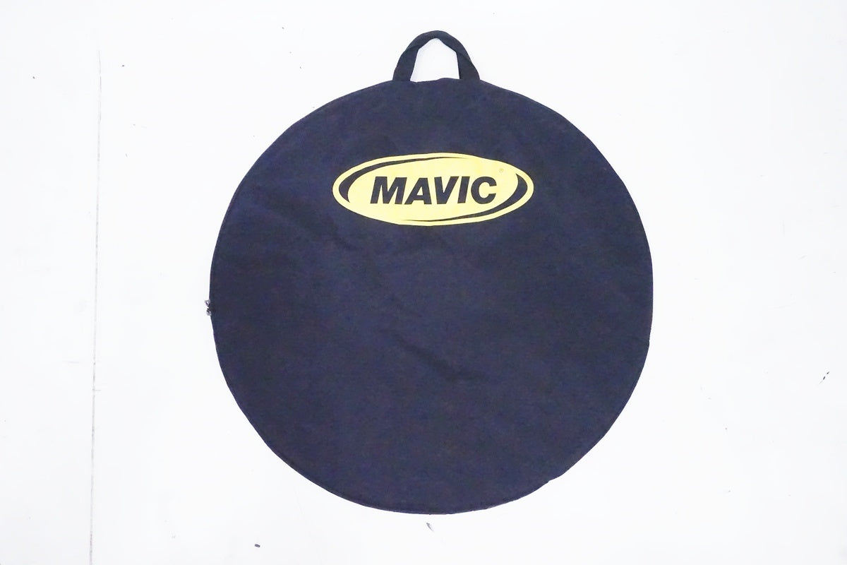MAVIC「マビック」 ホイールバッグセット/ 京都西院店