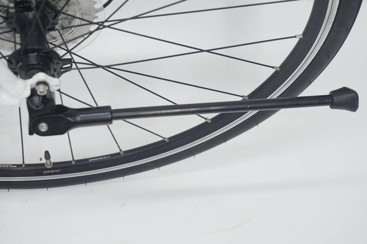 GIANT「ジャイアント」 ESCAPE RX 3 2022年モデル クロスバイク / 京都八幡店