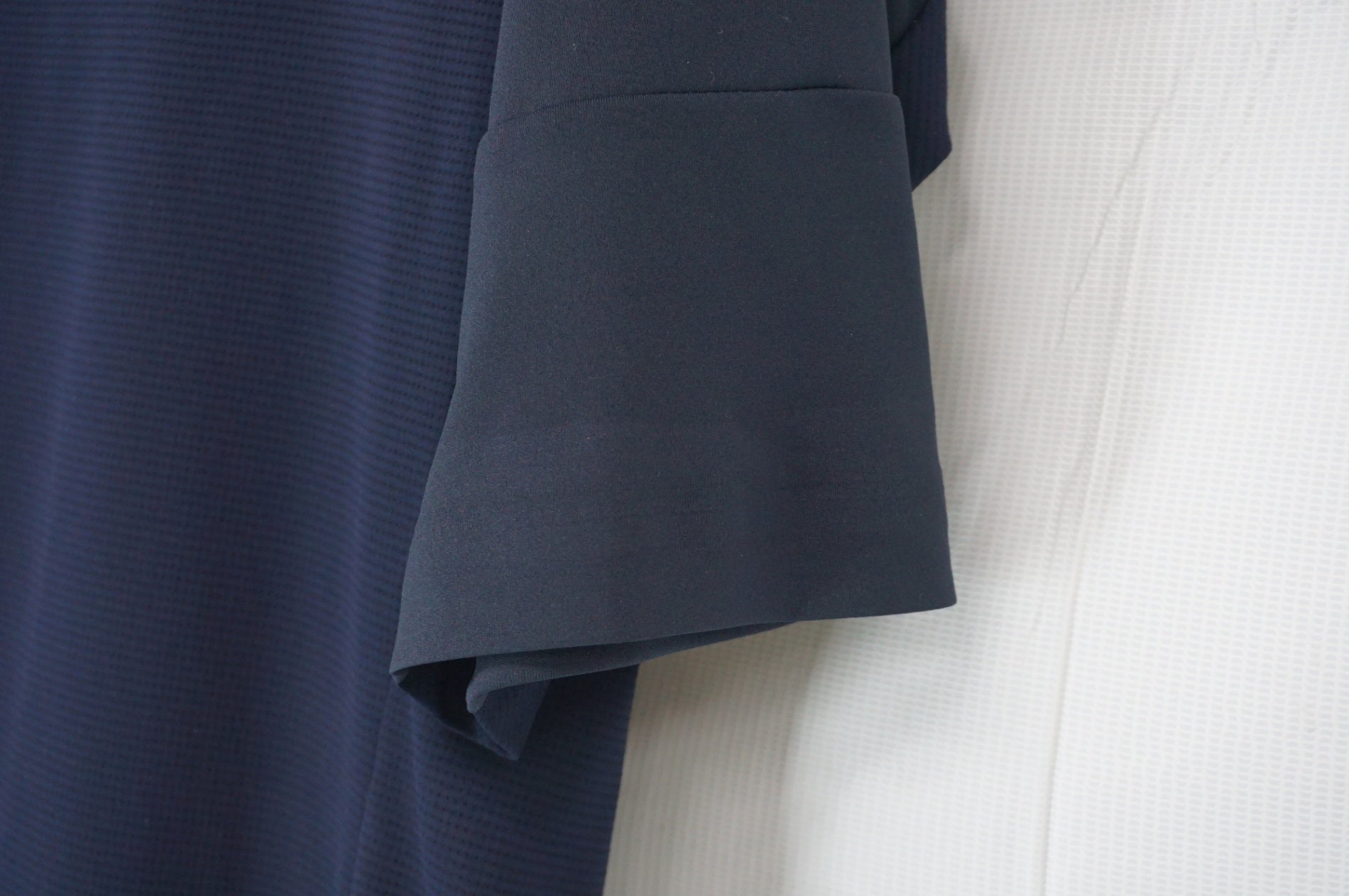 RAPHA 「ラファ」 EXPLORE ZIP NECK TECKNICAL Sサイズ ジャージ / 阪急塚口店