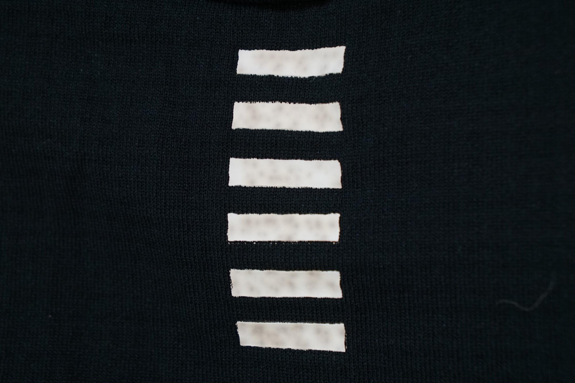 RAPHA 「ラファ」 Mサイズ インナーシャツ / バイチャリ浦和ベース